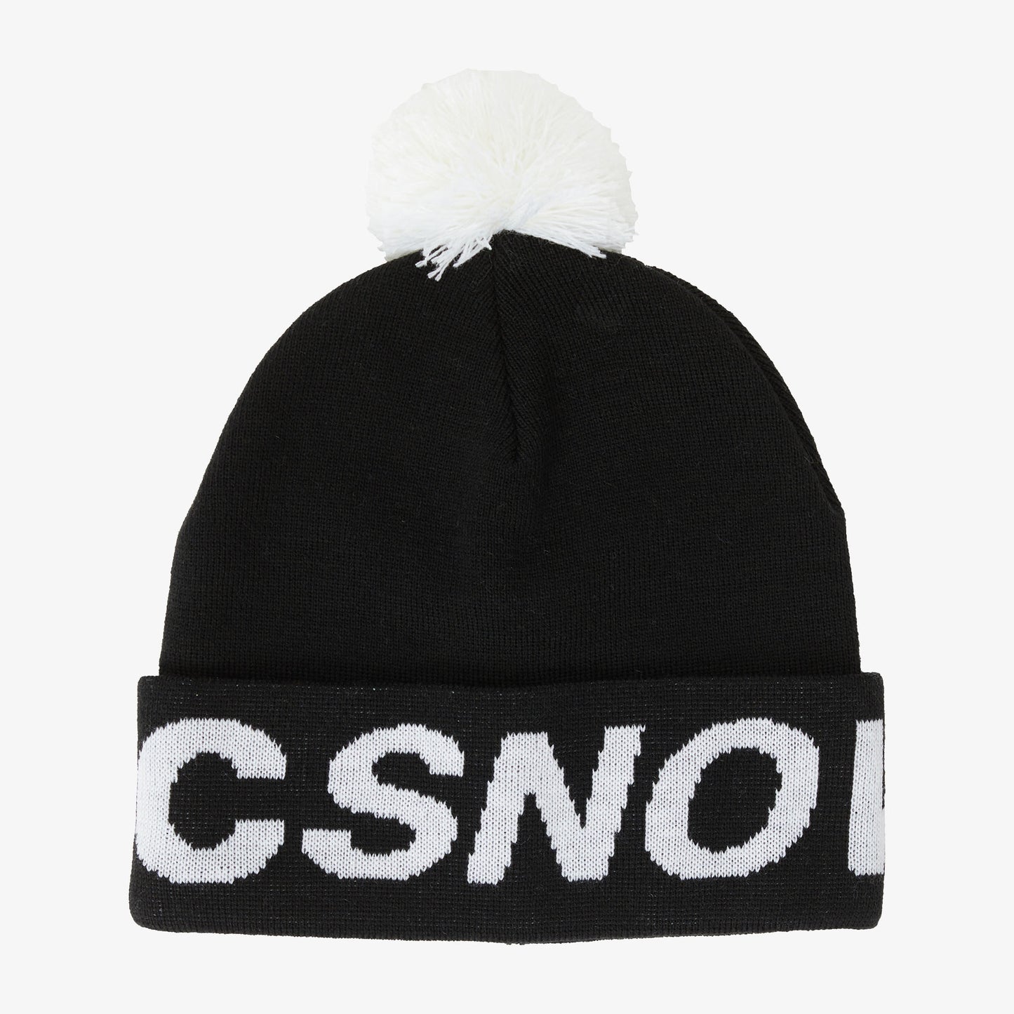 DC Gambol Beanie 2024