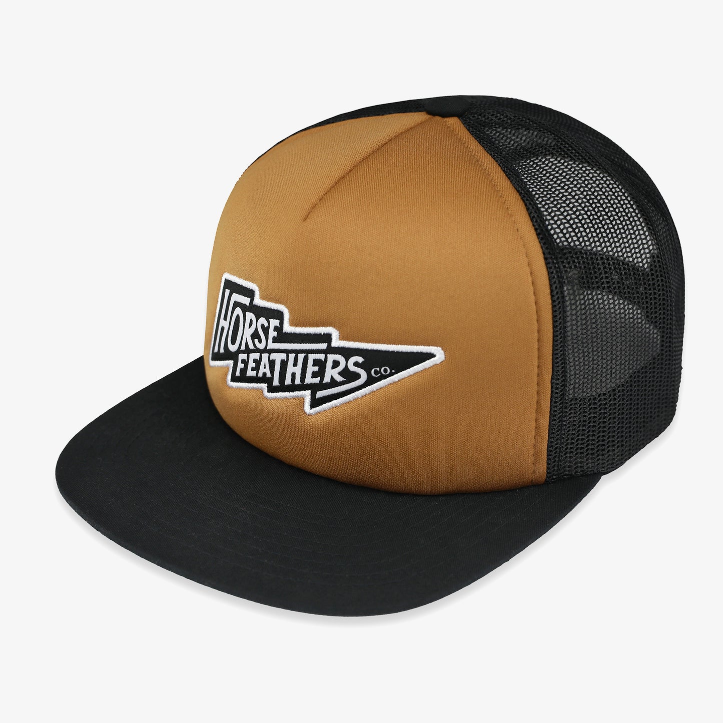 Horsefeathers Blain Cap 2024