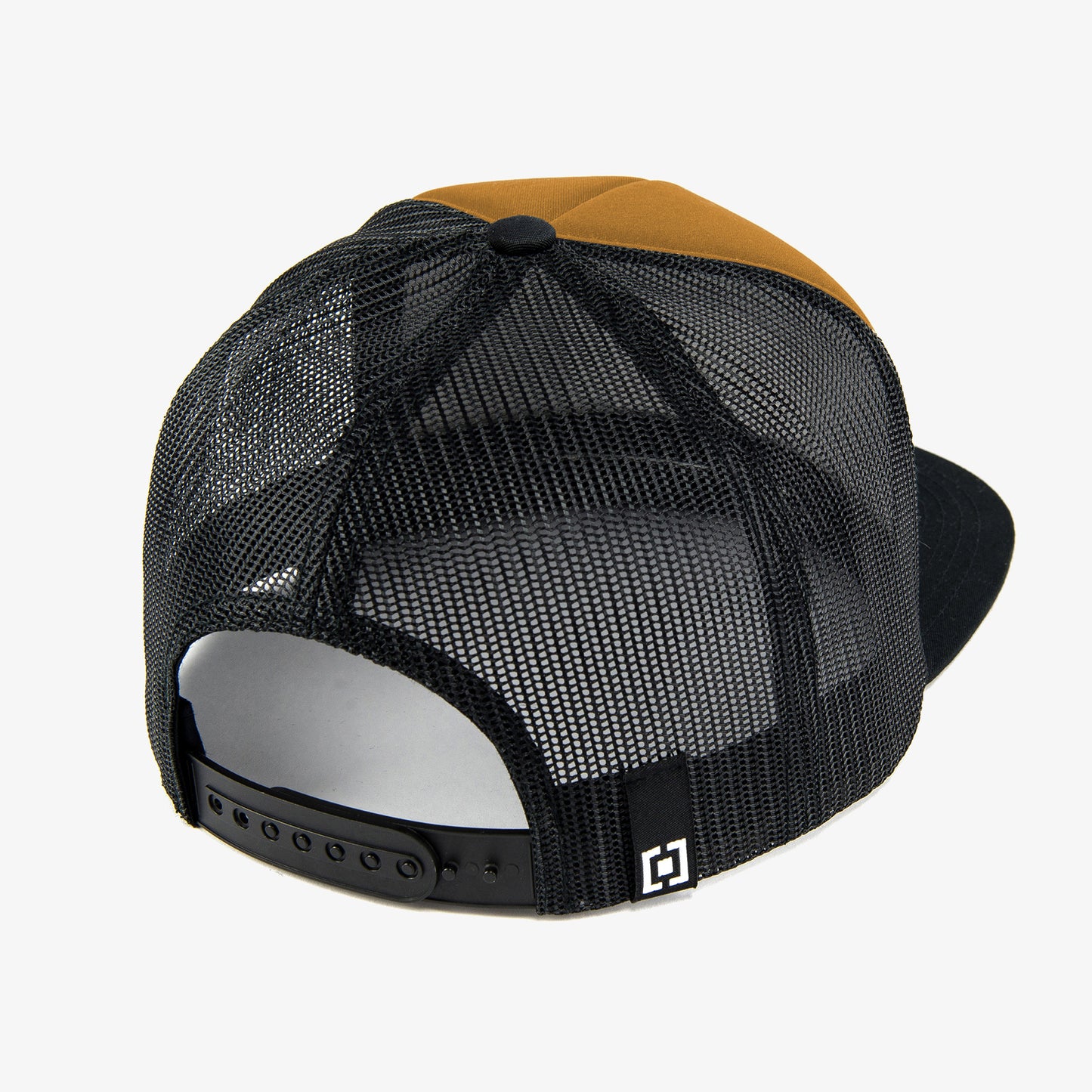 Horsefeathers Blain Cap 2024