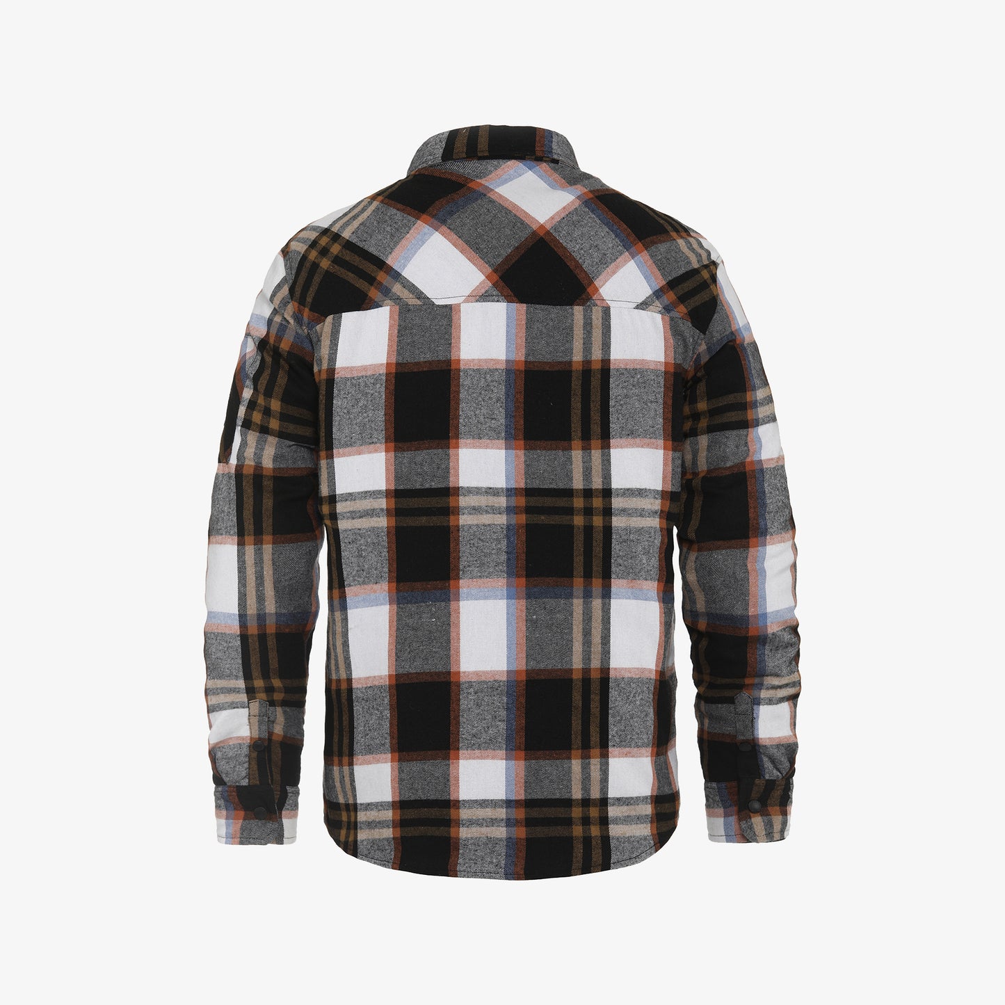 Horsefeathers Dough Insulated Shirt 2024