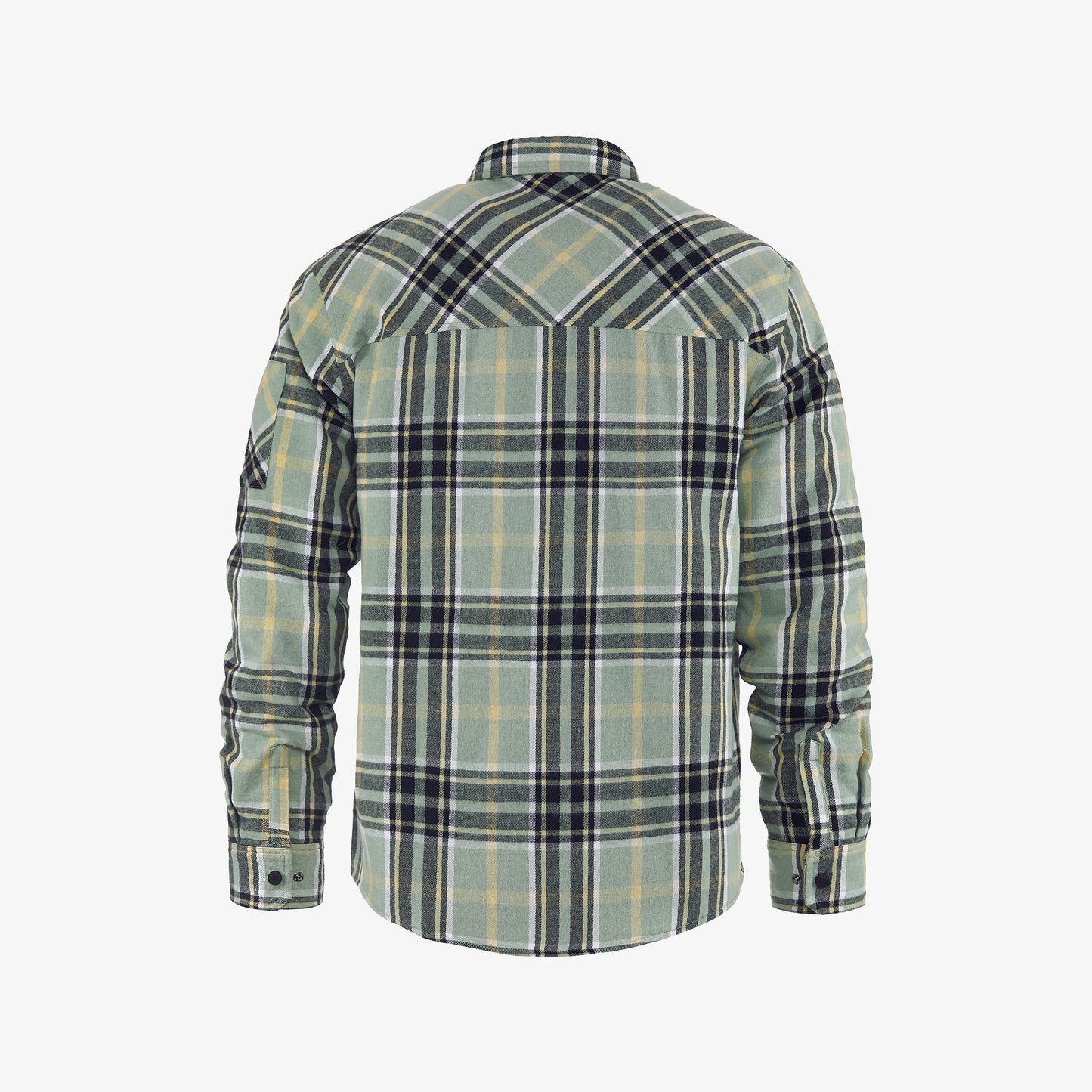 Horsefeathers Dough Insulated Shirt 2024