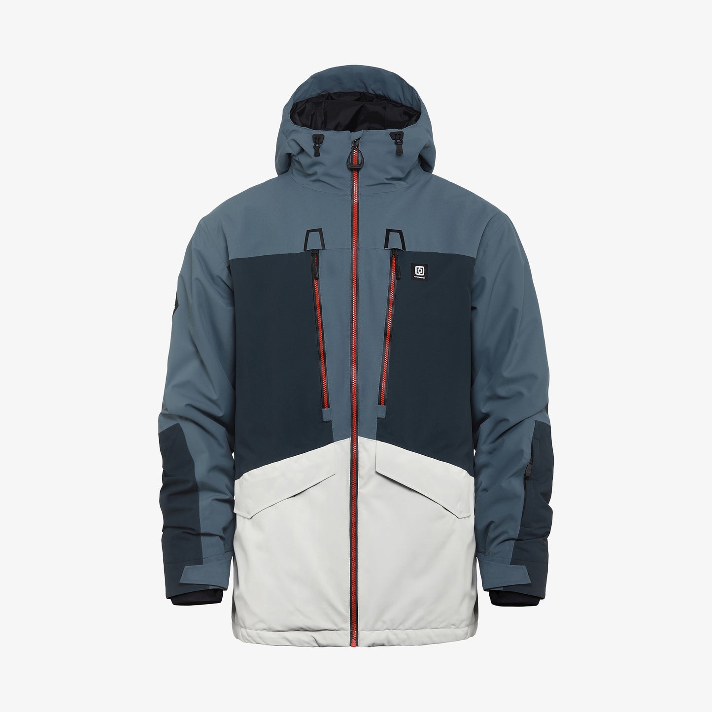 Horsefeathers Halen II Shell Jacke 2024