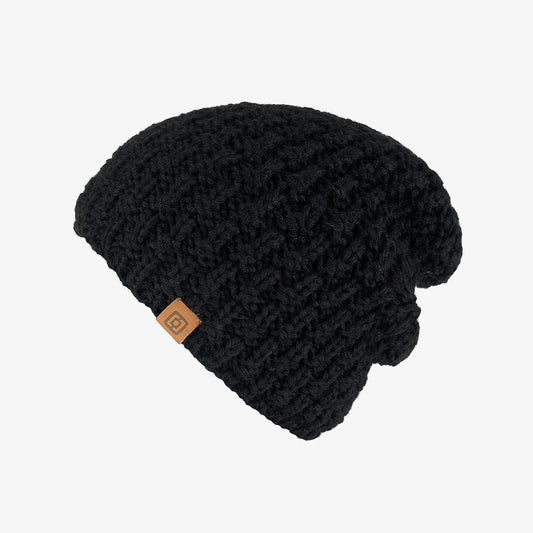 Horsfeathers Ilana Beanie 2024