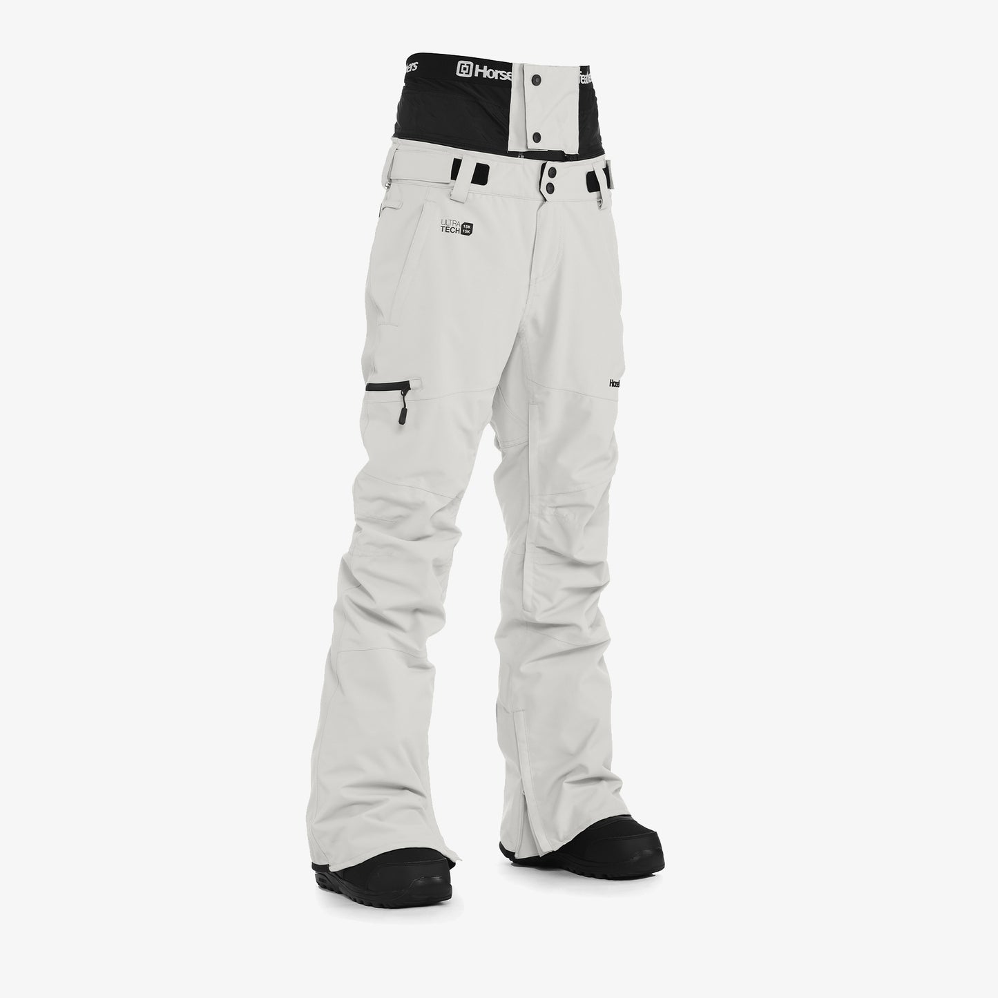 Horsefeathers Lotte Shell Hose 2024