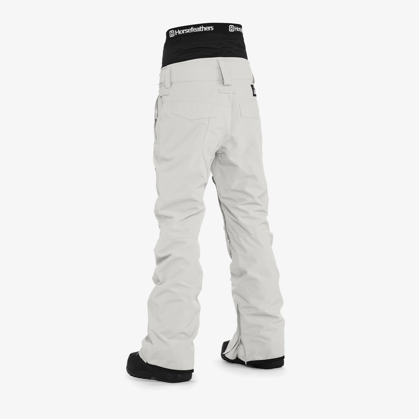Horsefeathers Lotte Shell Hose 2024