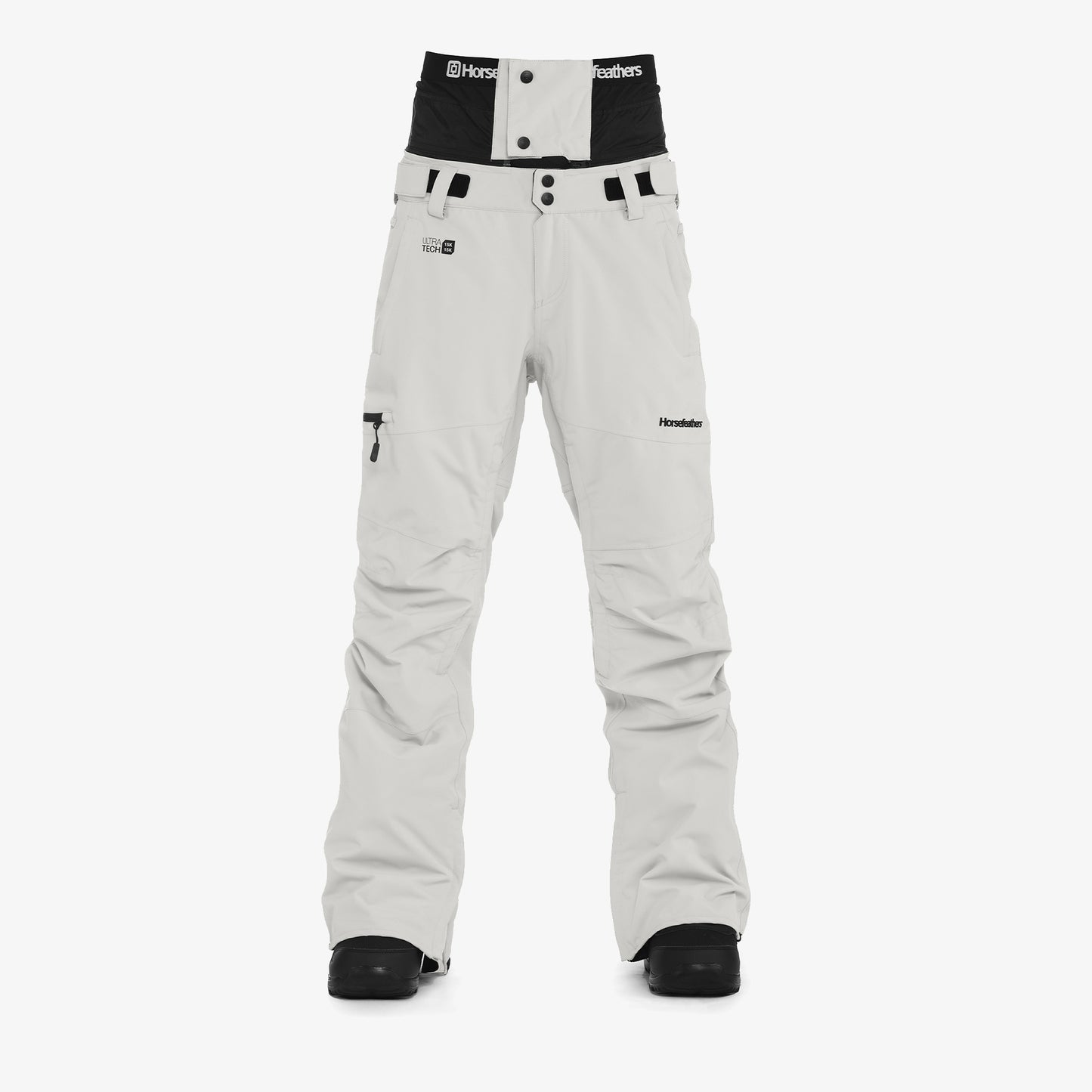Horsefeathers Lotte Shell Hose 2024