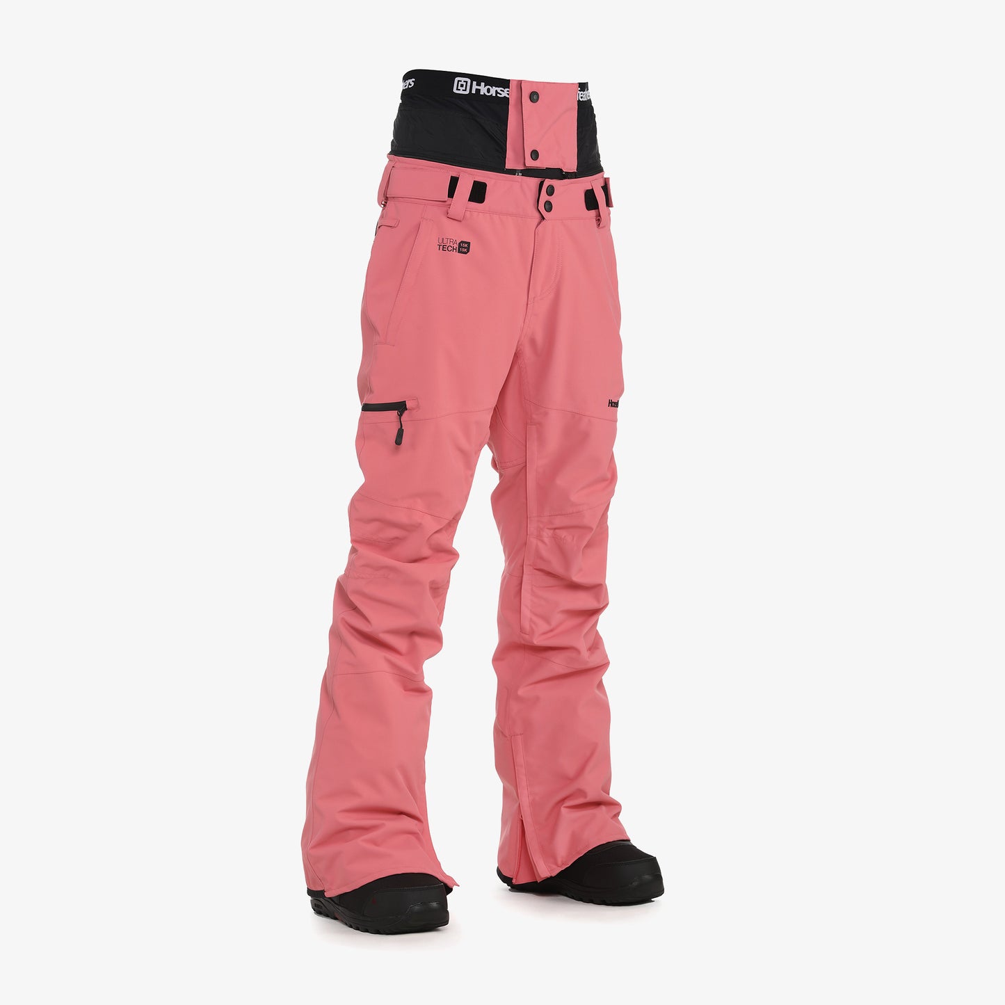 Horsefeathers Lotte Shell Hose 2024