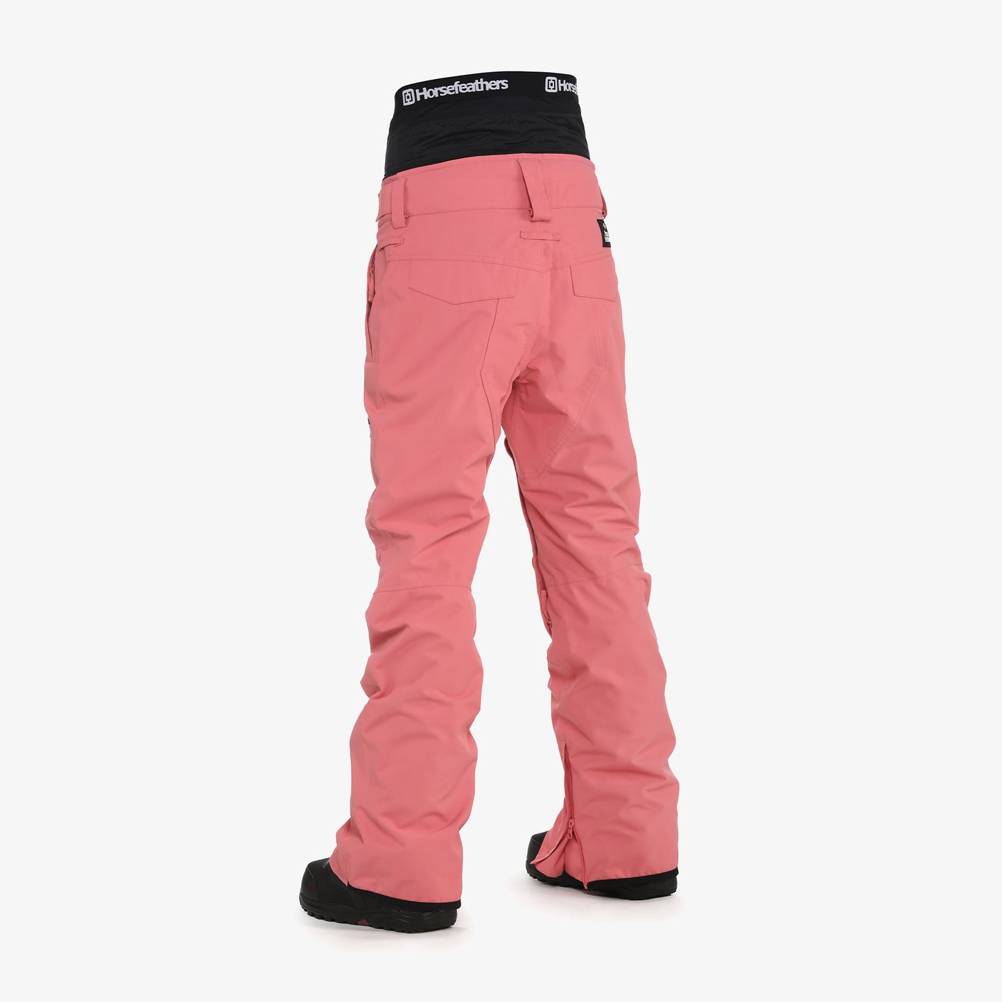 Horsefeathers Lotte Shell Hose 2024