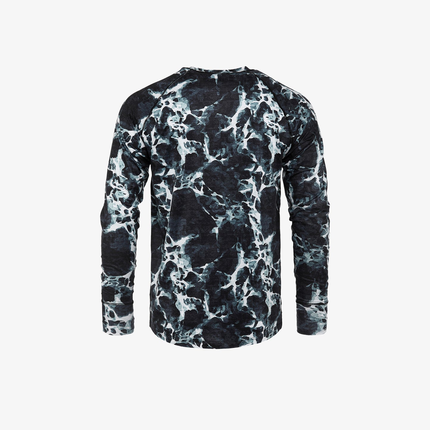 Horsefeathers Riley Shirt 2024