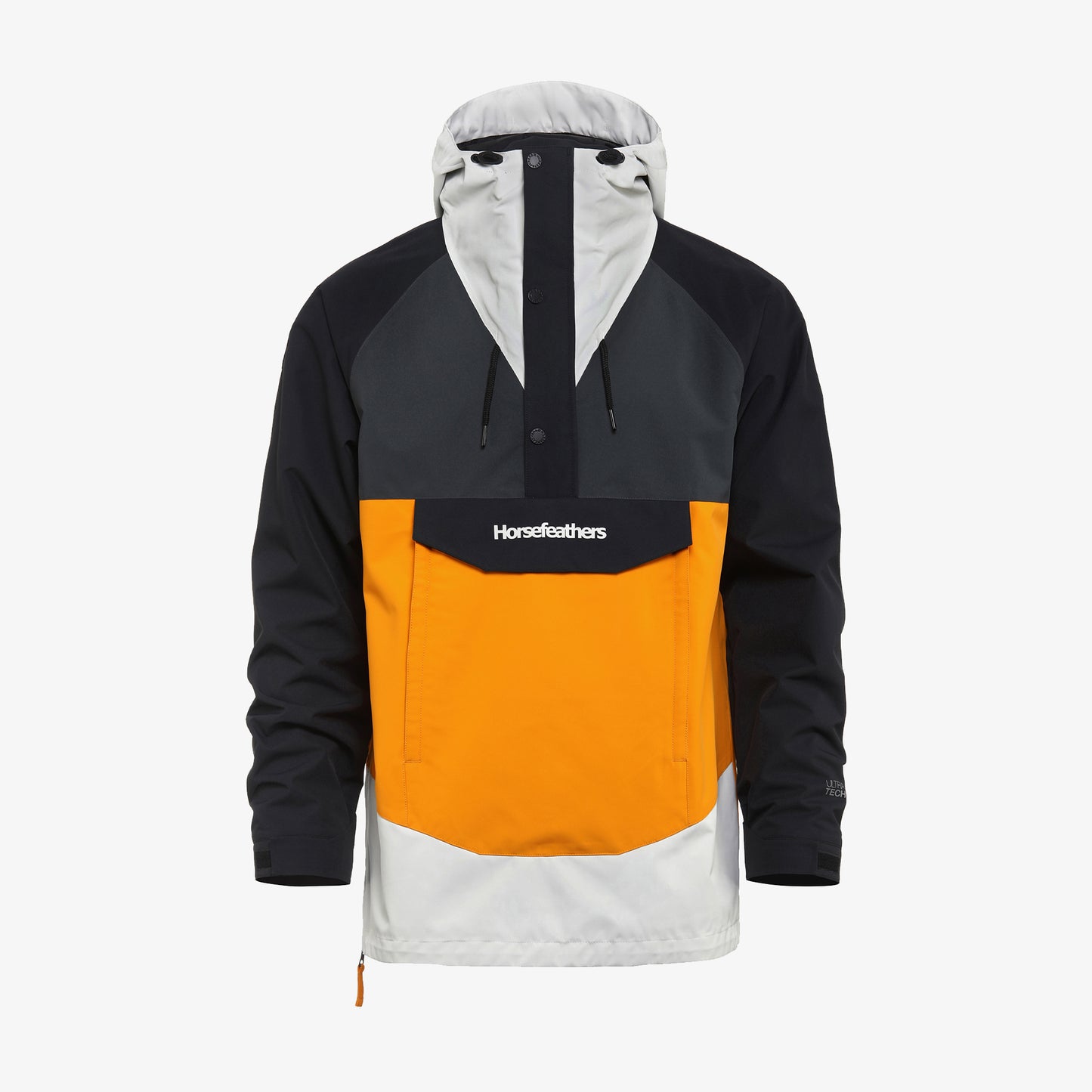 Horsefeathers Spencer Jacke 2024