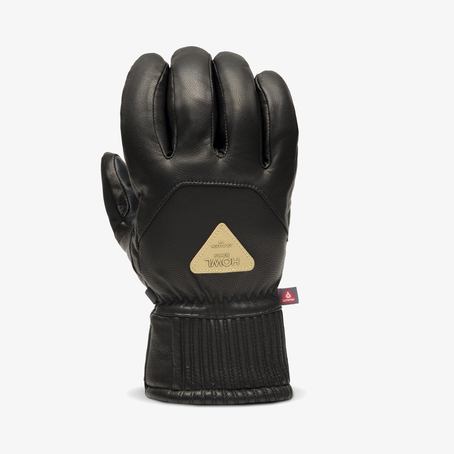 Howl Sexton Handschuh 2024