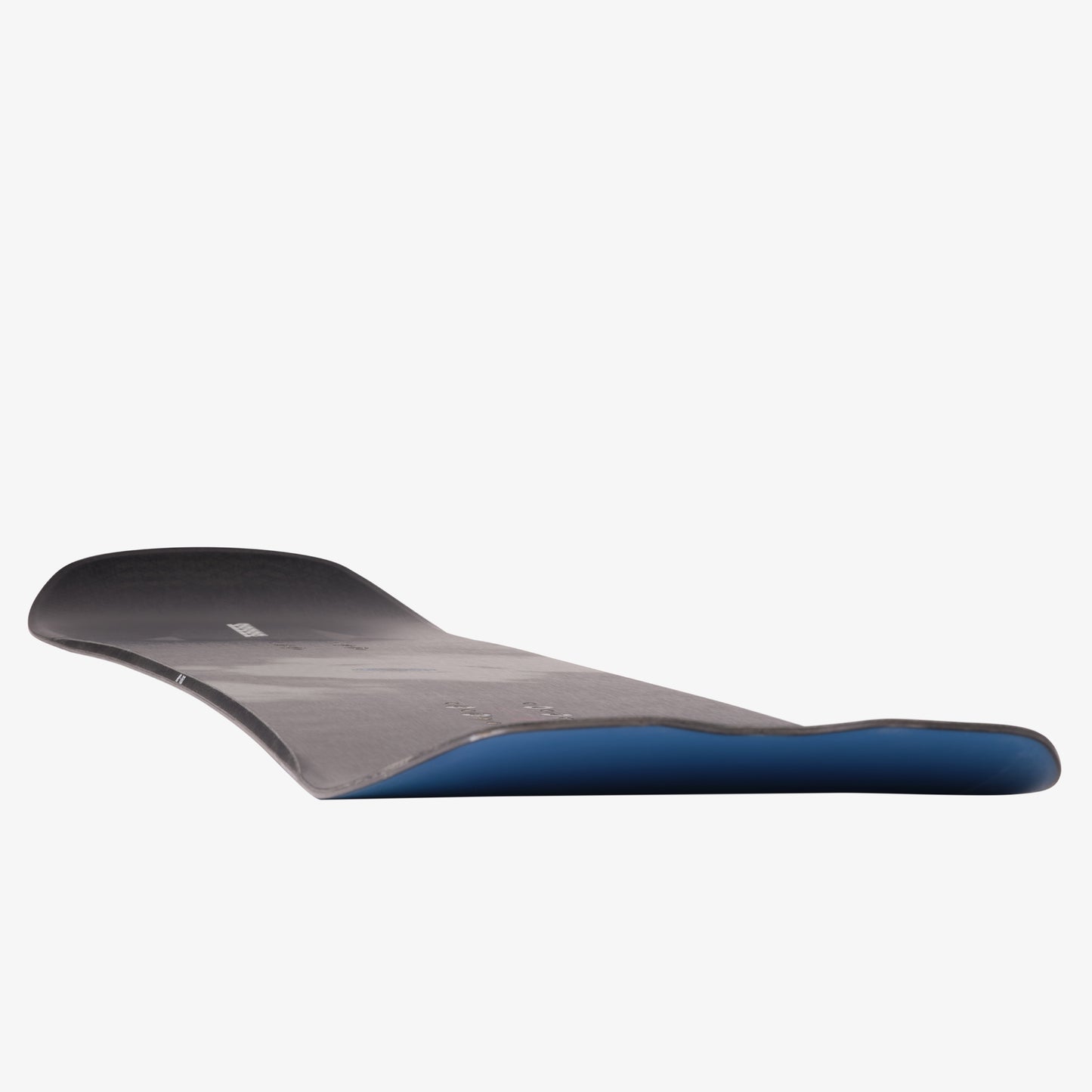 K2 Alchemist Snowboard 2024