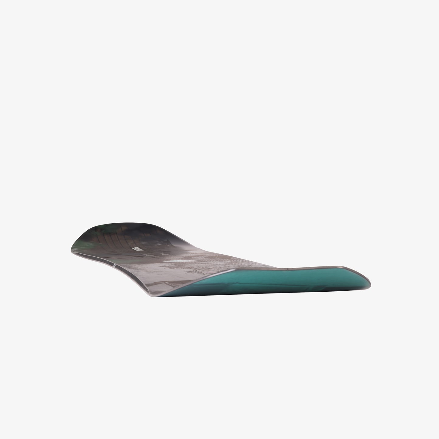 K2 Passport Snowboard 2024