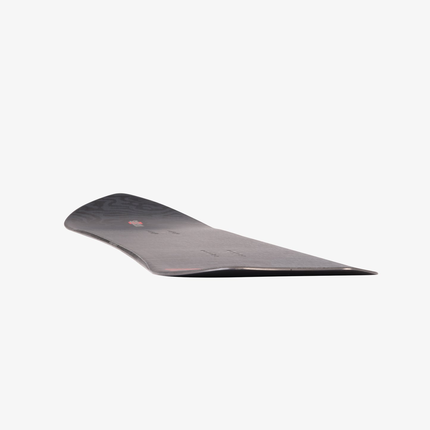 K2 Niseko Pleasures Snowboard 2024