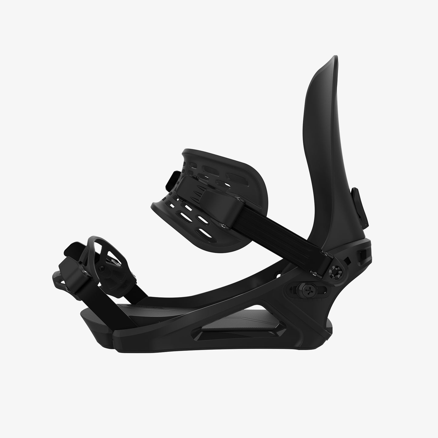 K2 Bond Snowboardbindung 2024