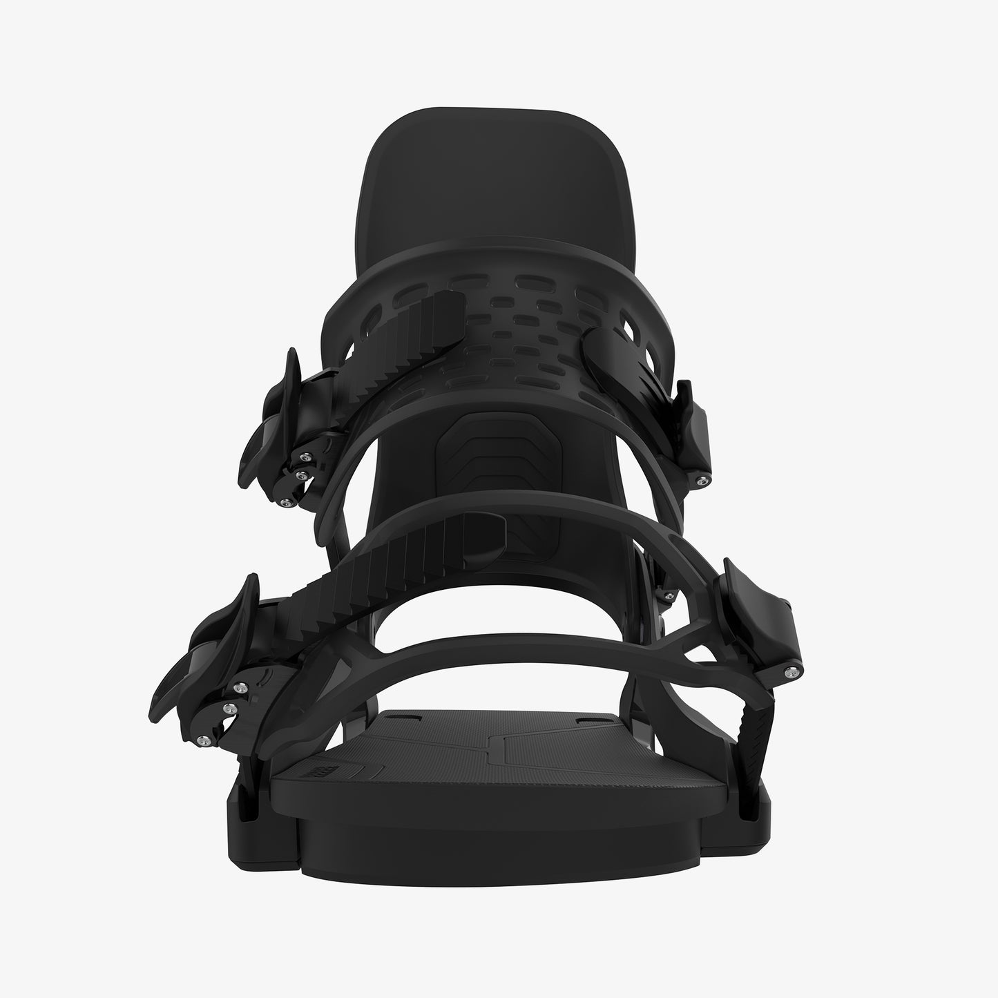 K2 Bond Snowboardbindung 2024