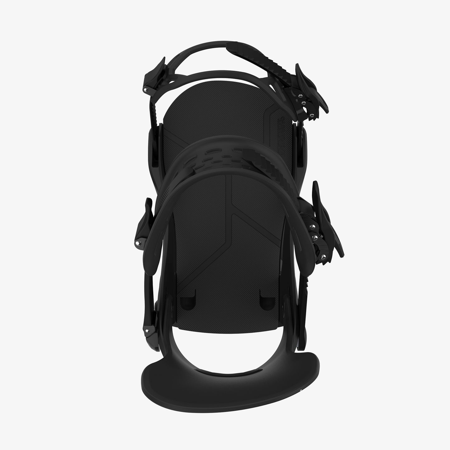 K2 Bond Snowboardbindung 2024