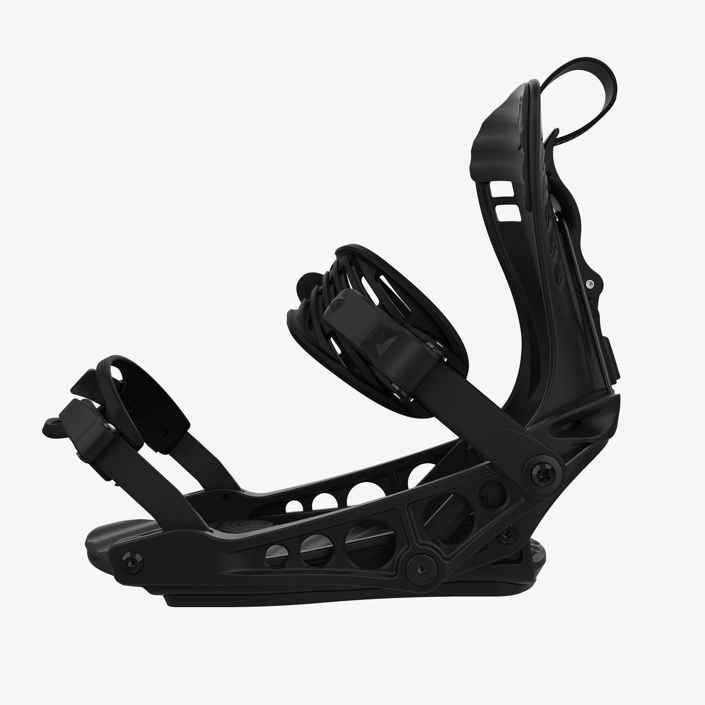 K2 Cinch TS Snowboardbindung 2024