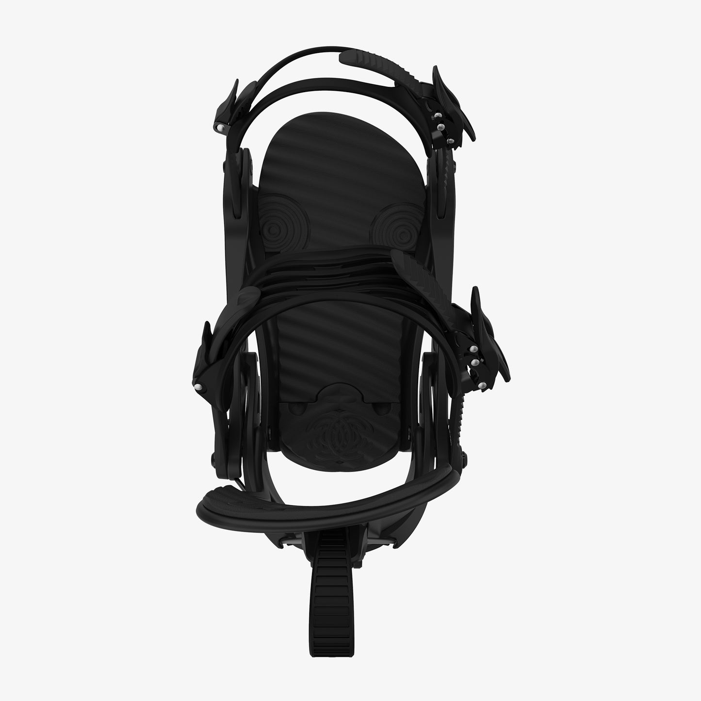 K2 Cinch TS Snowboardbindung 2024