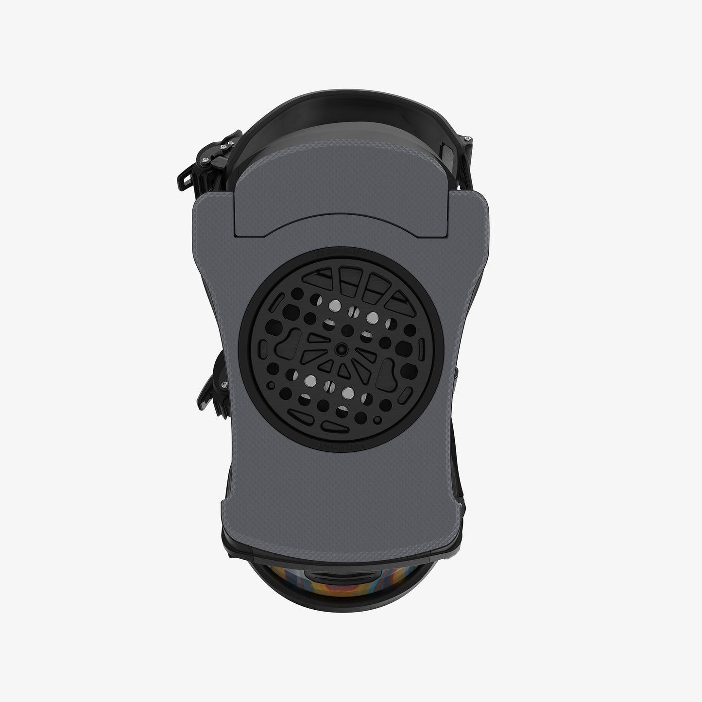 K2 Edition Snowboardbindung 2024