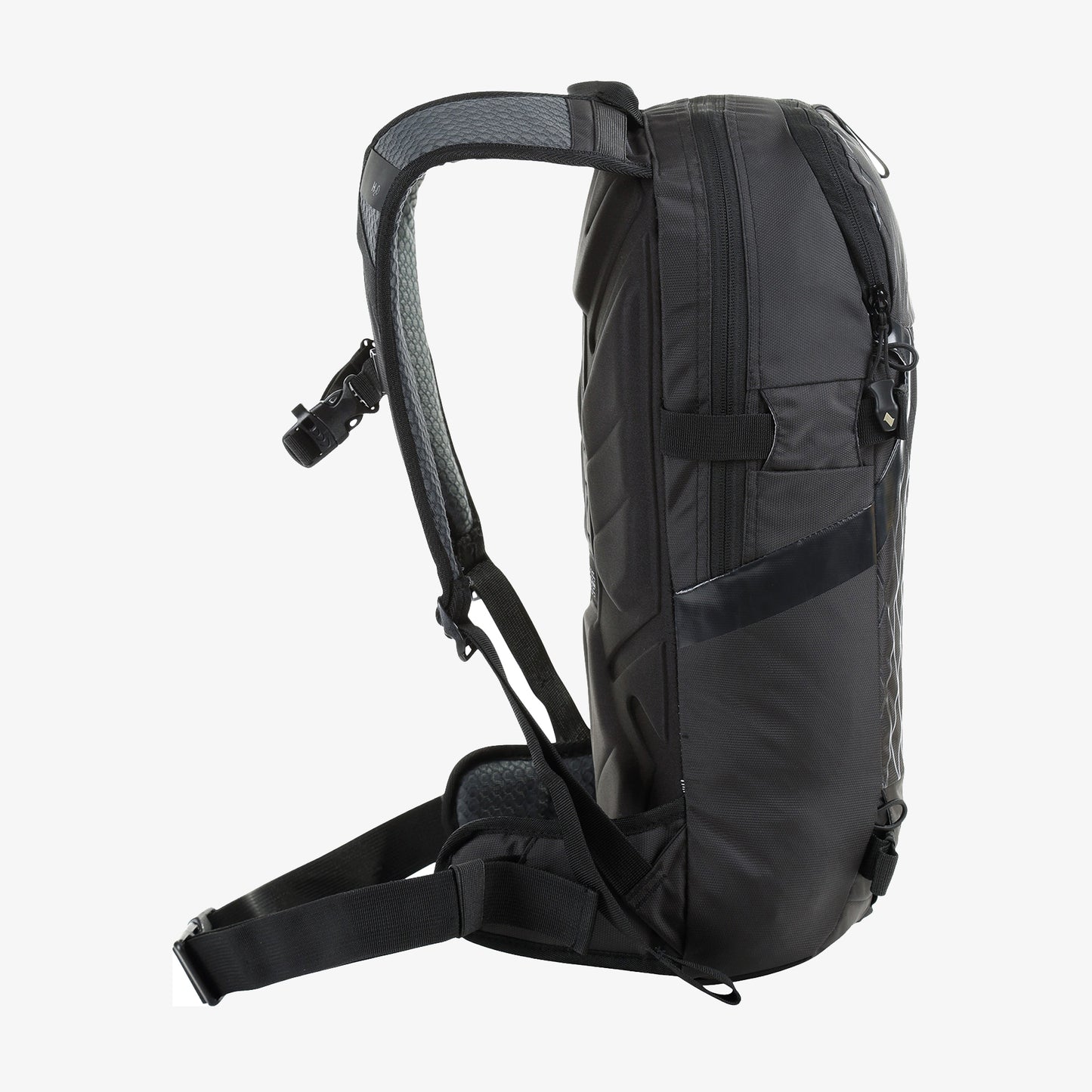 Nitro Backpack Rover 14