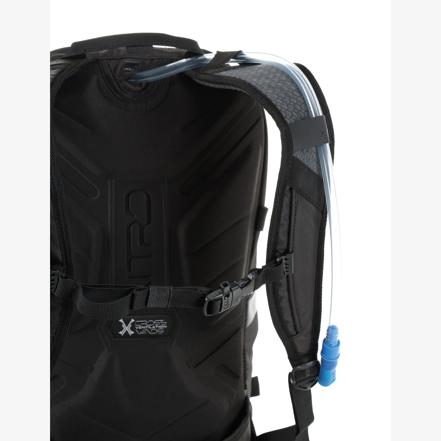 Nitro Backpack Rover 14