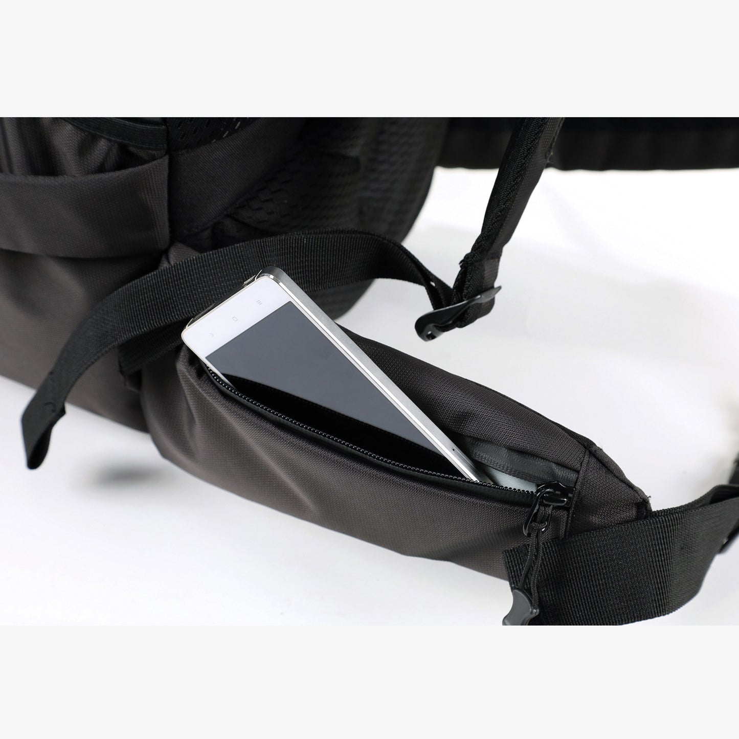 Nitro Backpack Slash 25 Pro