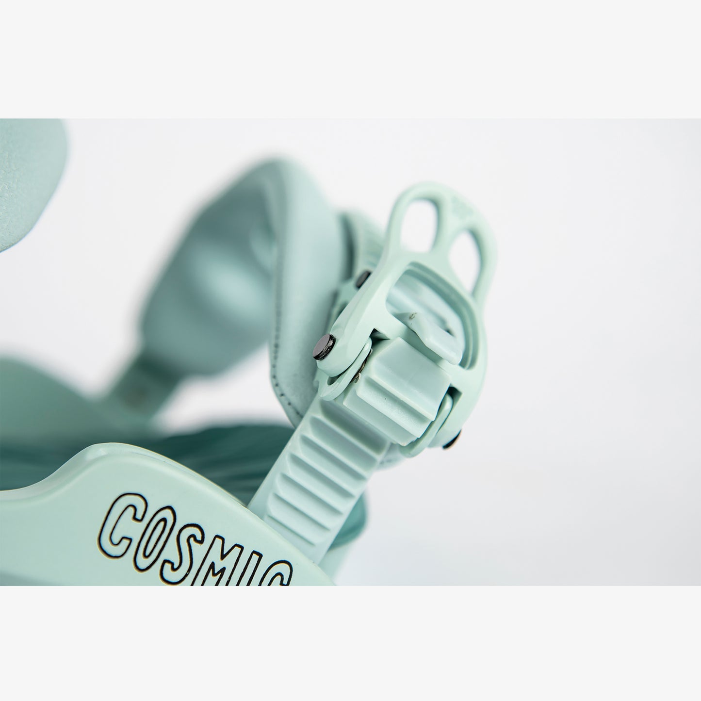 Nitro Cosmic Snowboardbindung für Damen 2024