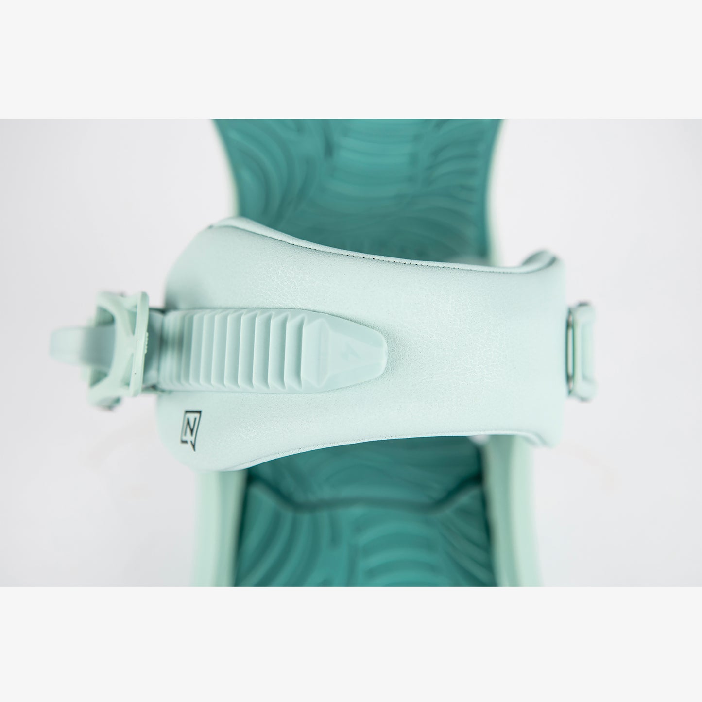 Nitro Cosmic Snowboardbindung für Damen 2024