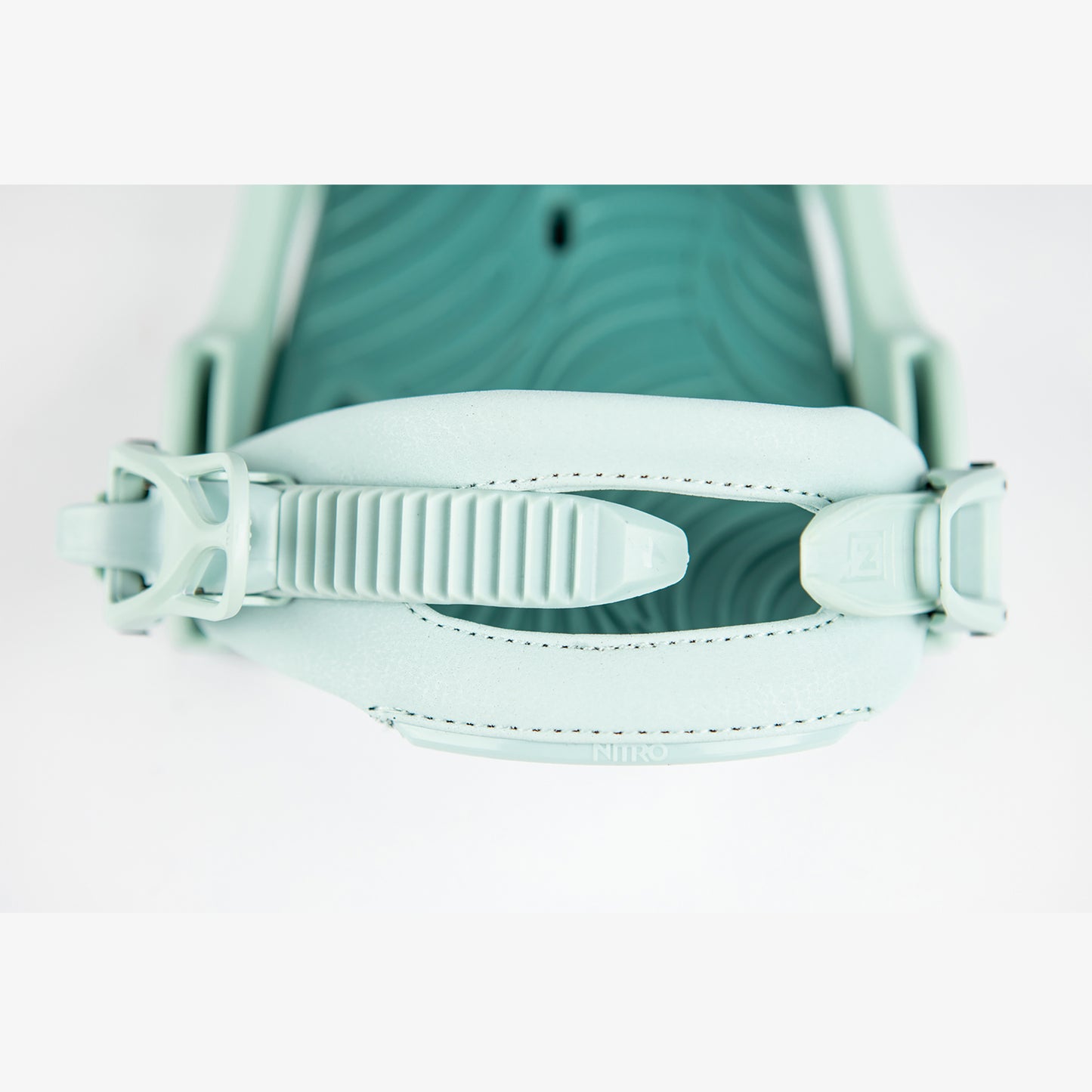 Nitro Cosmic Snowboardbindung für Damen 2024