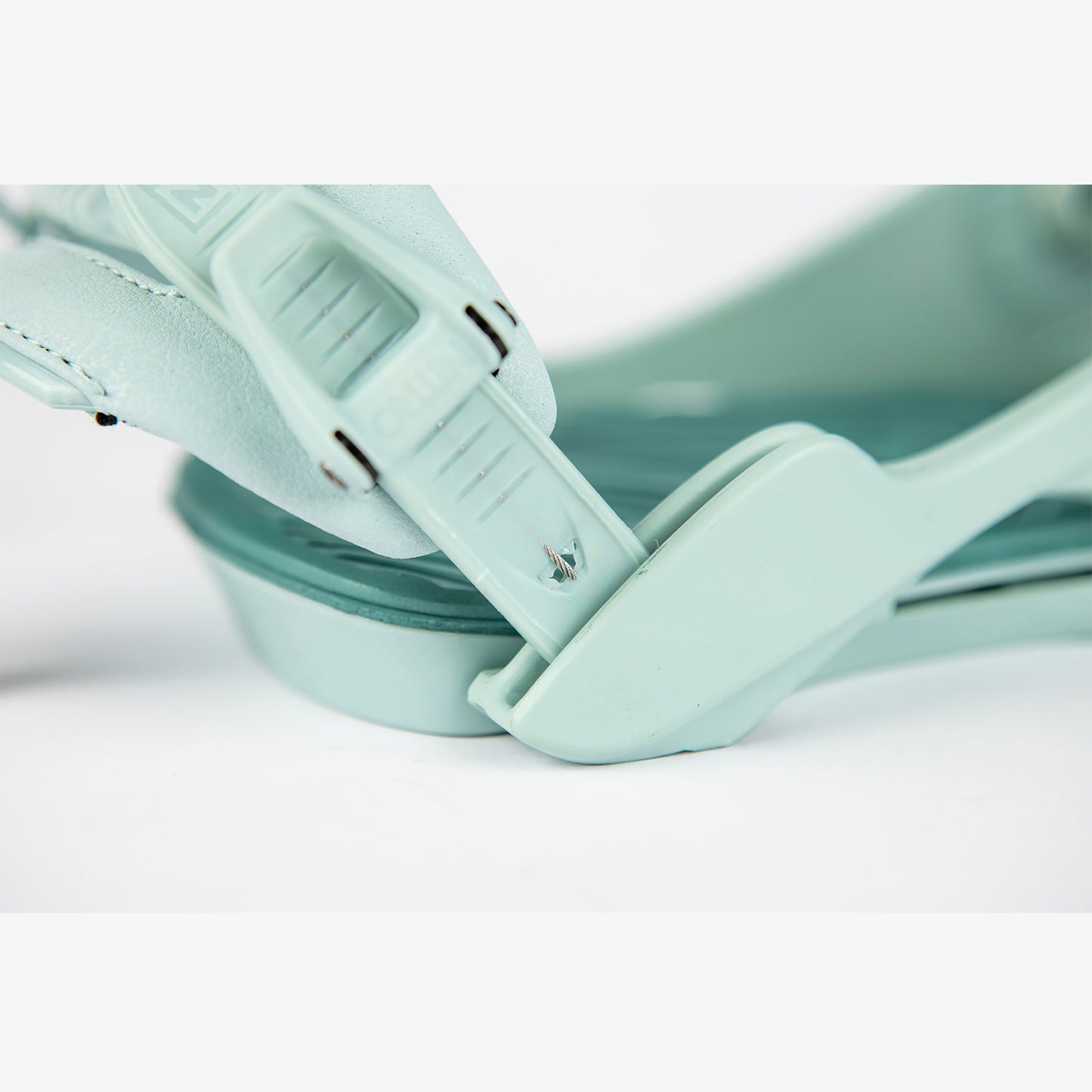 Nitro Cosmic Snowboardbindung für Damen 2024
