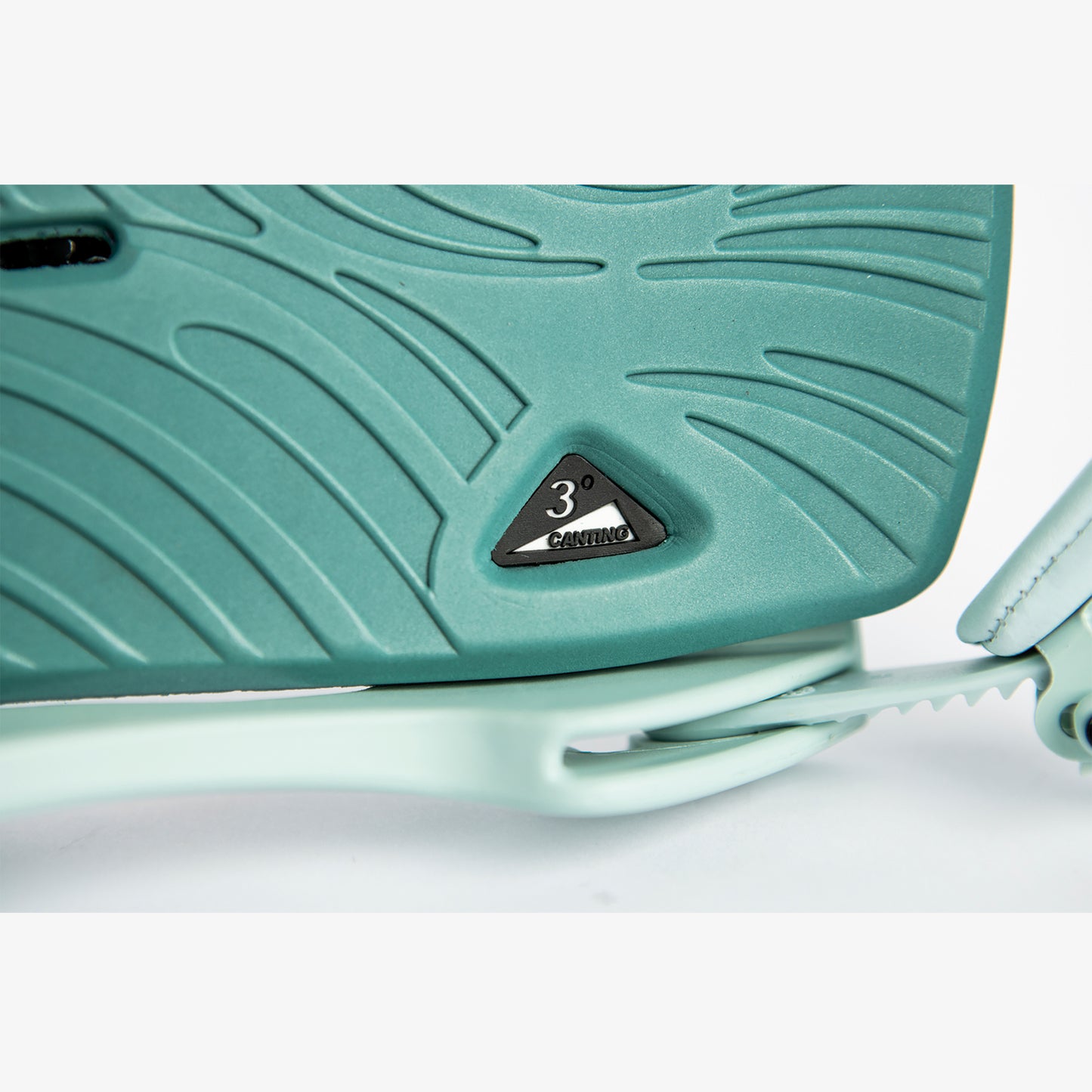 Nitro Cosmic Snowboardbindung für Damen 2024