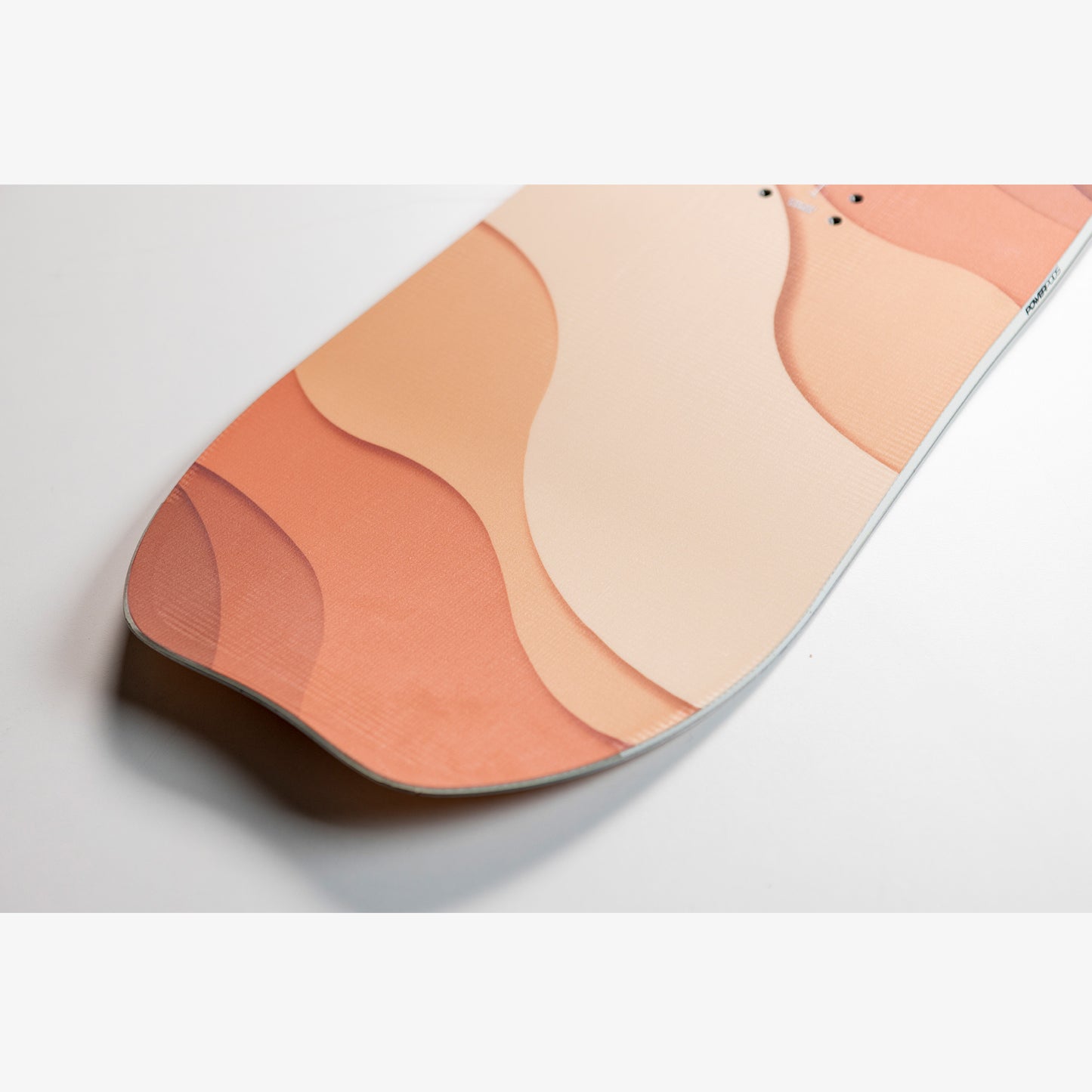 Nitro Drop Snowboard für Damen 2024