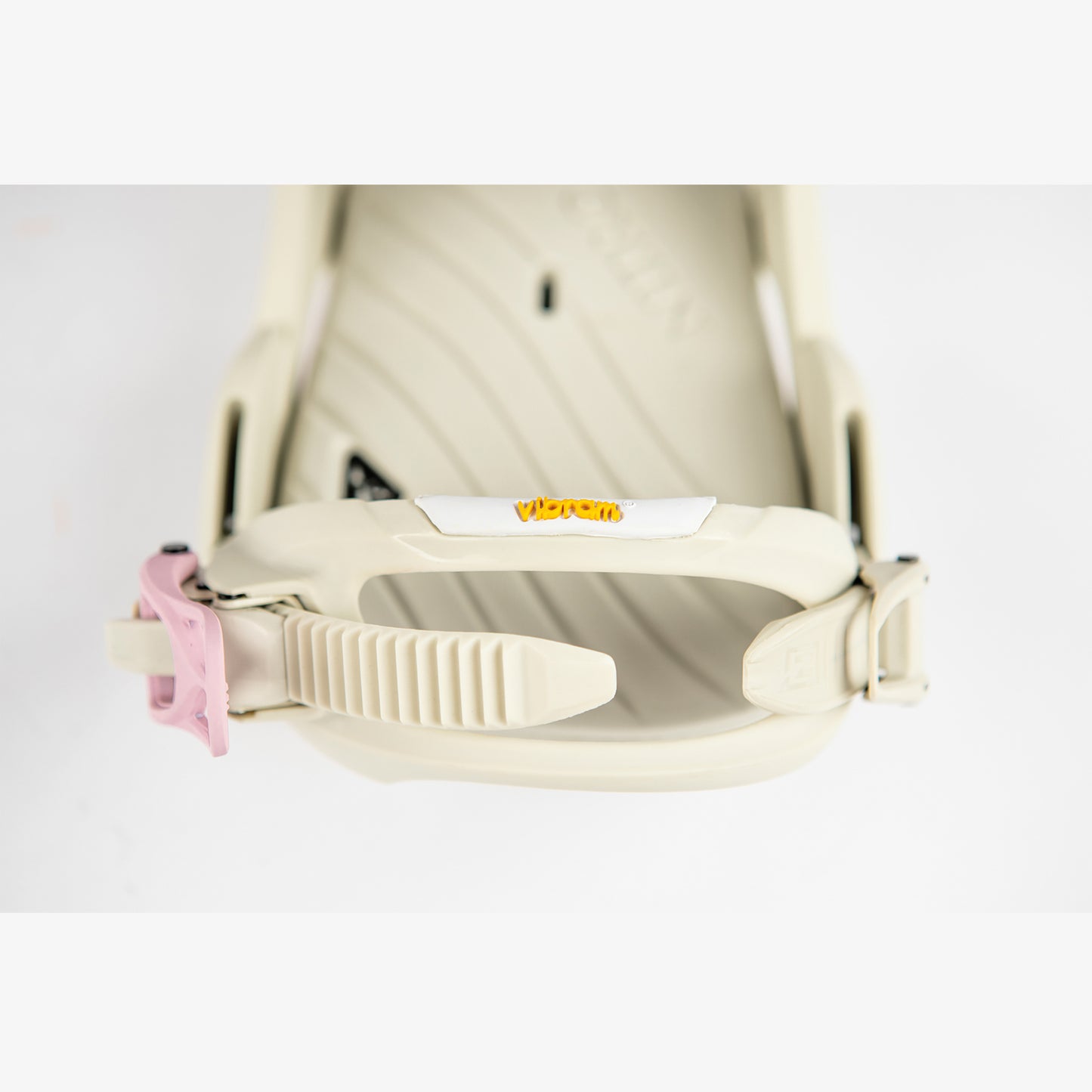 Nitro Ivy Snowboardbindung für Damen 2024