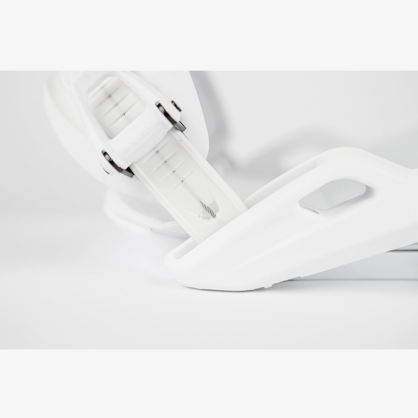 Nitro Team Pro Snowboardbindung 2024