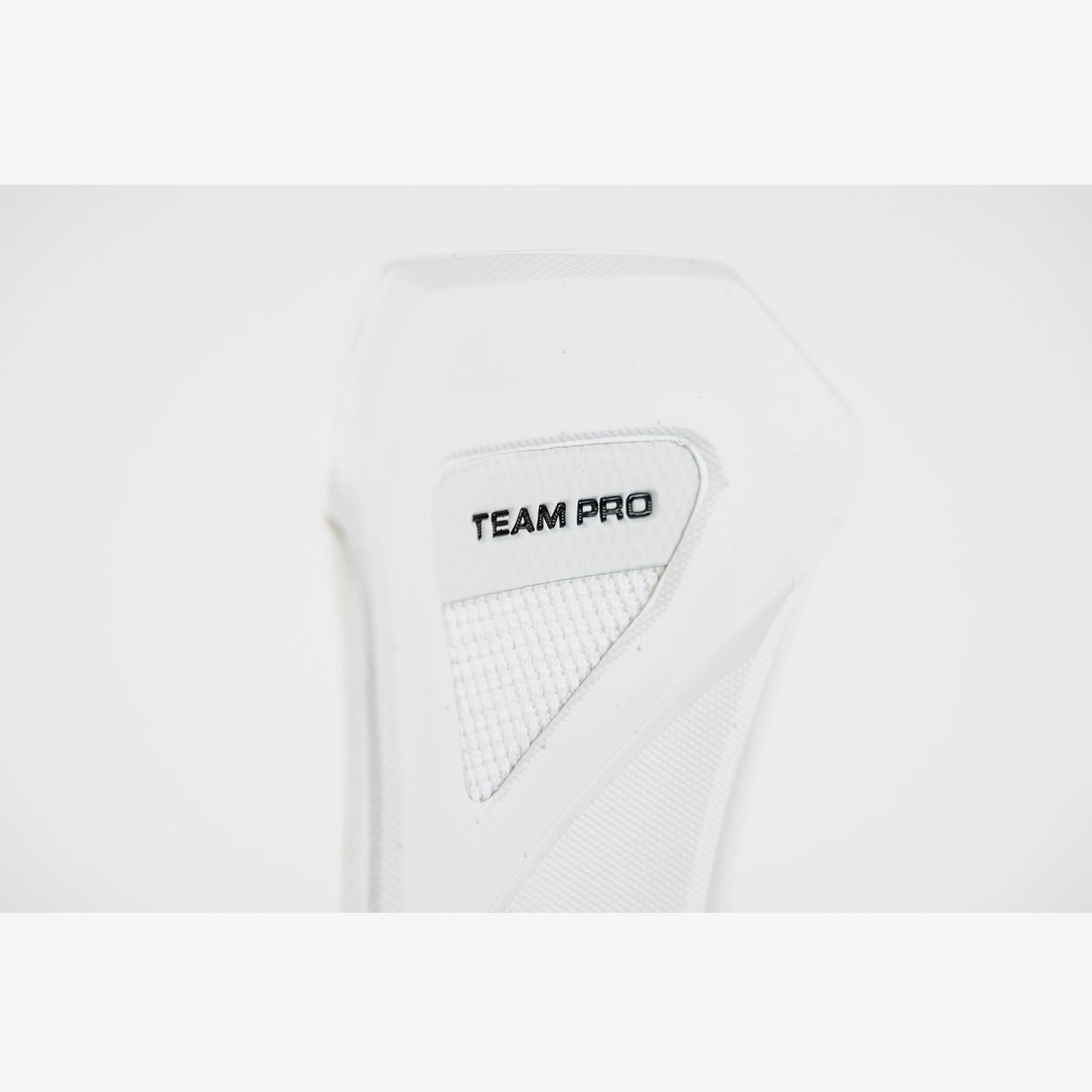 Nitro Team Pro Snowboardbindung 2024