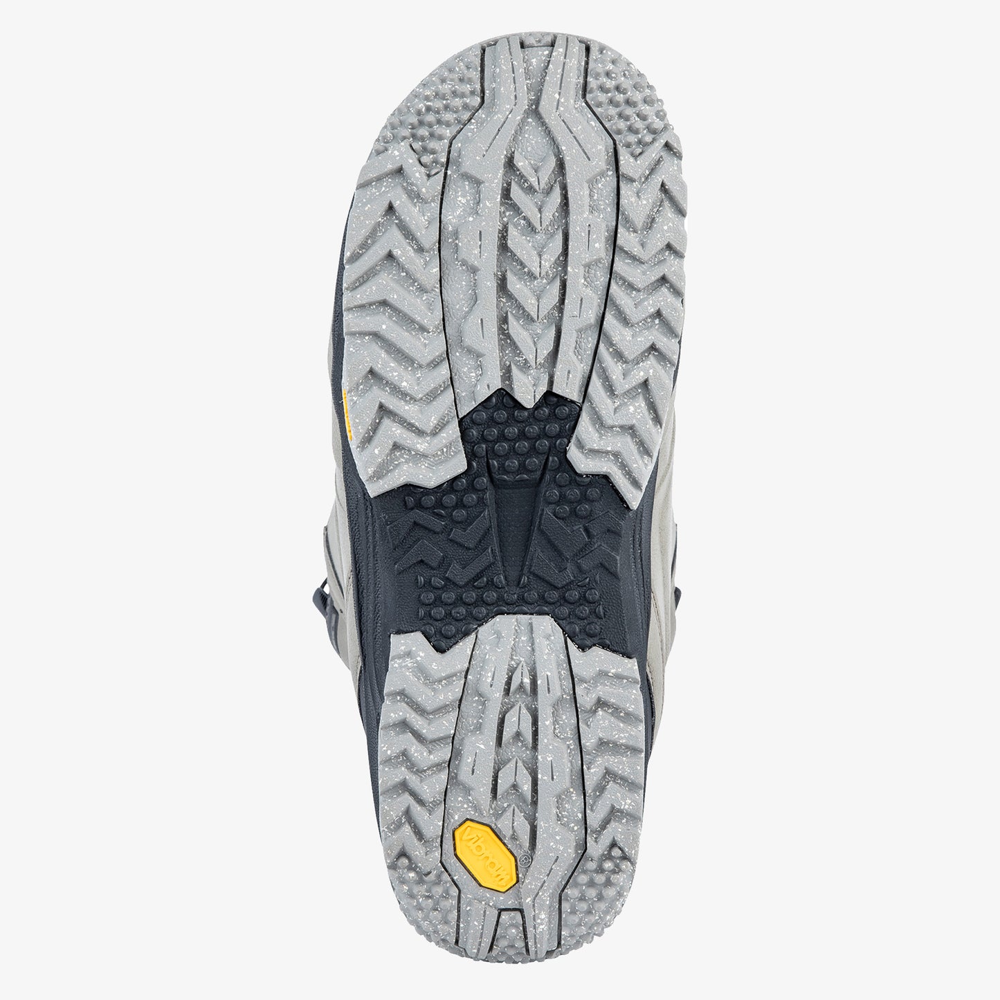 Nitro Team TLS Snowboardboots 2024