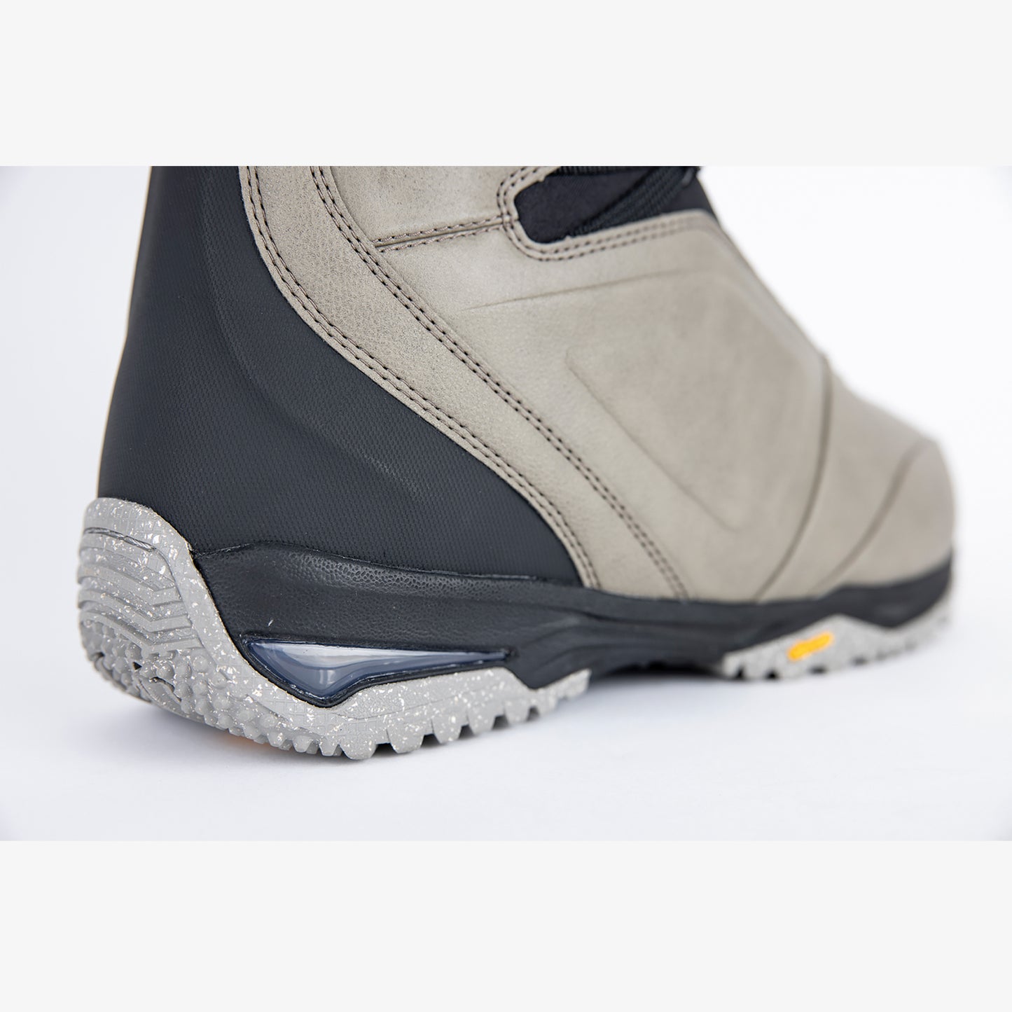 Nitro Team TLS Snowboardboots 2024
