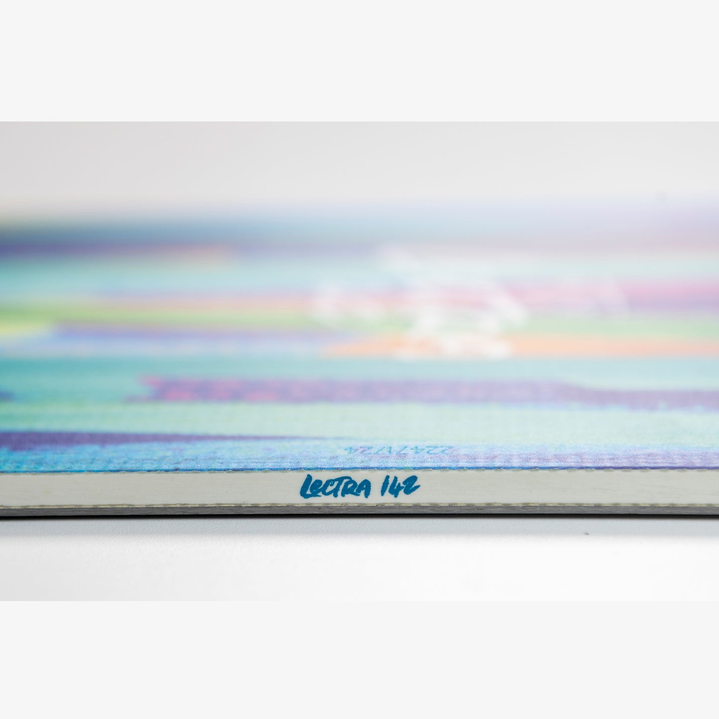 Nitro Lectra Brush Snowboard für Damen 2024