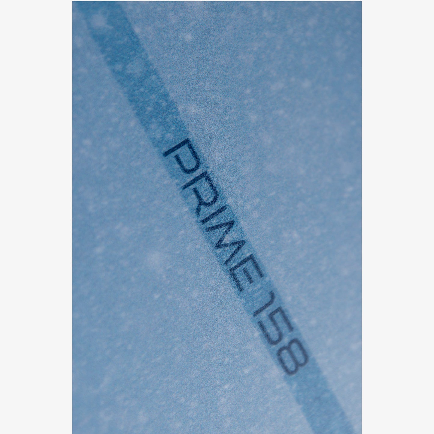 Nitro Prime View Snowboard 2024