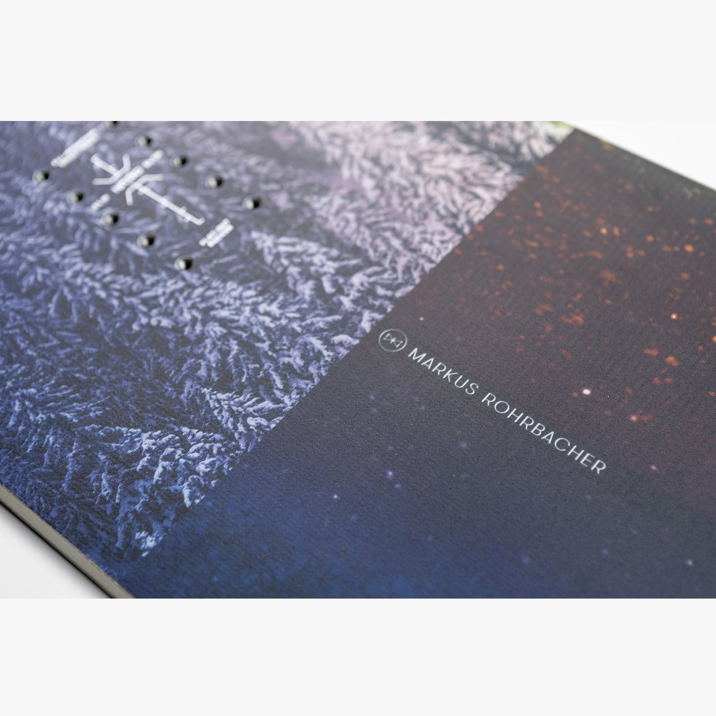 Nitro Prime View Snowboard 2024