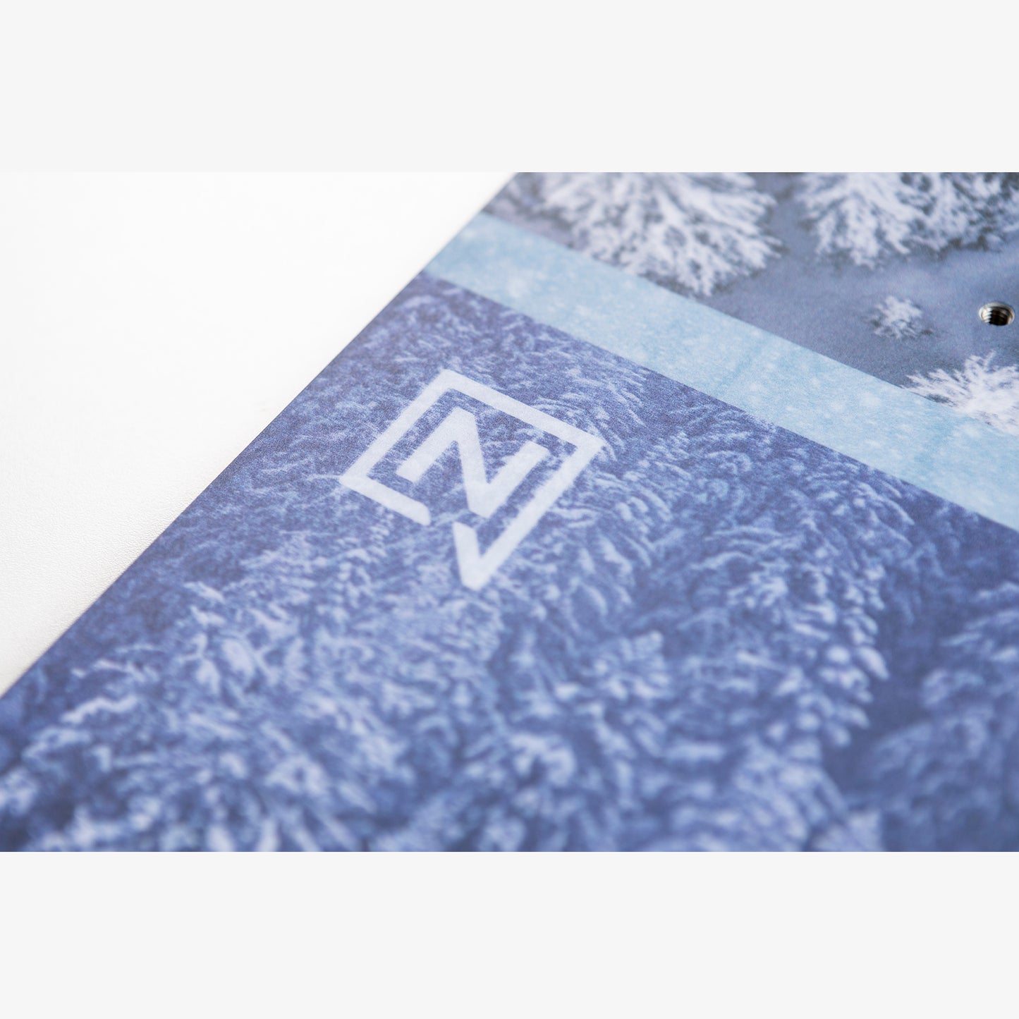 Nitro Prime View Snowboard 2024