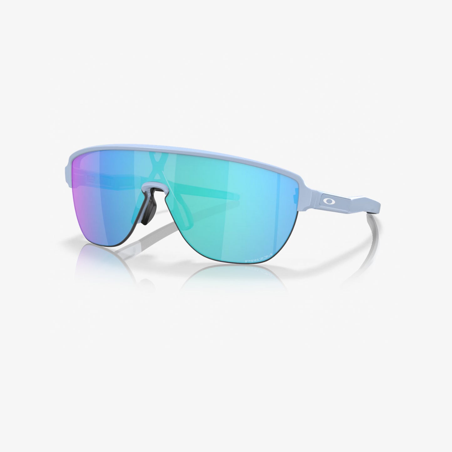 Oakley Corridor Sonnenbrille 2024