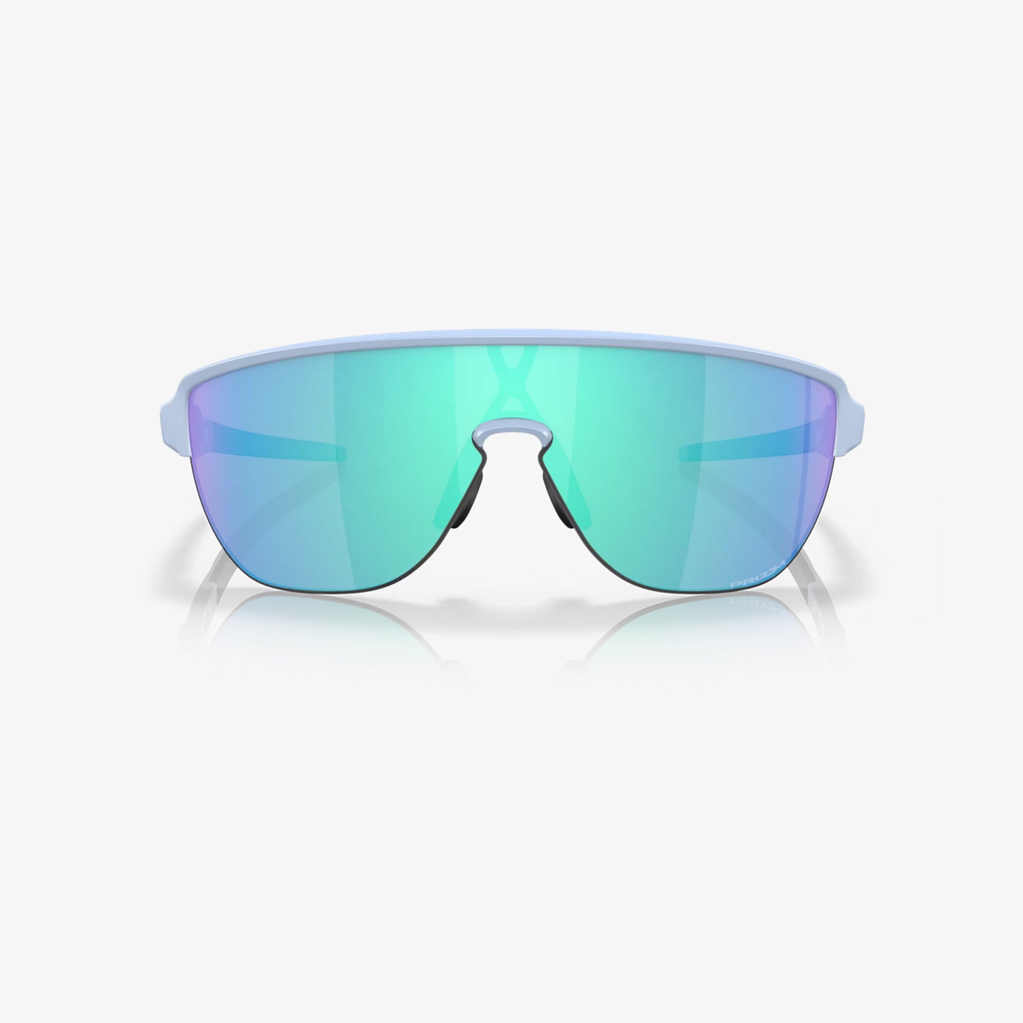 Oakley Corridor Sonnenbrille 2024