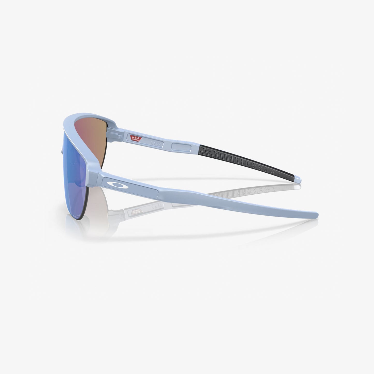 Oakley Corridor Sonnenbrille 2024