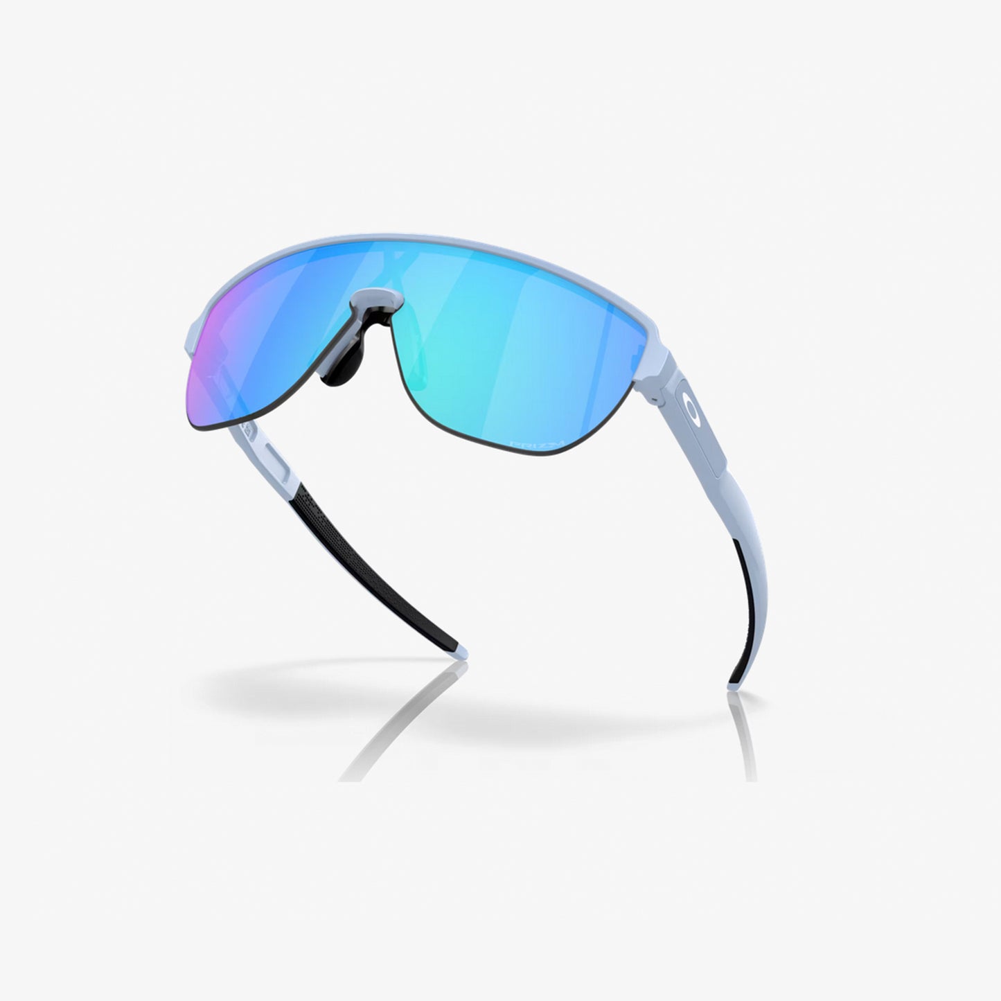 Oakley Corridor Sonnenbrille 2024