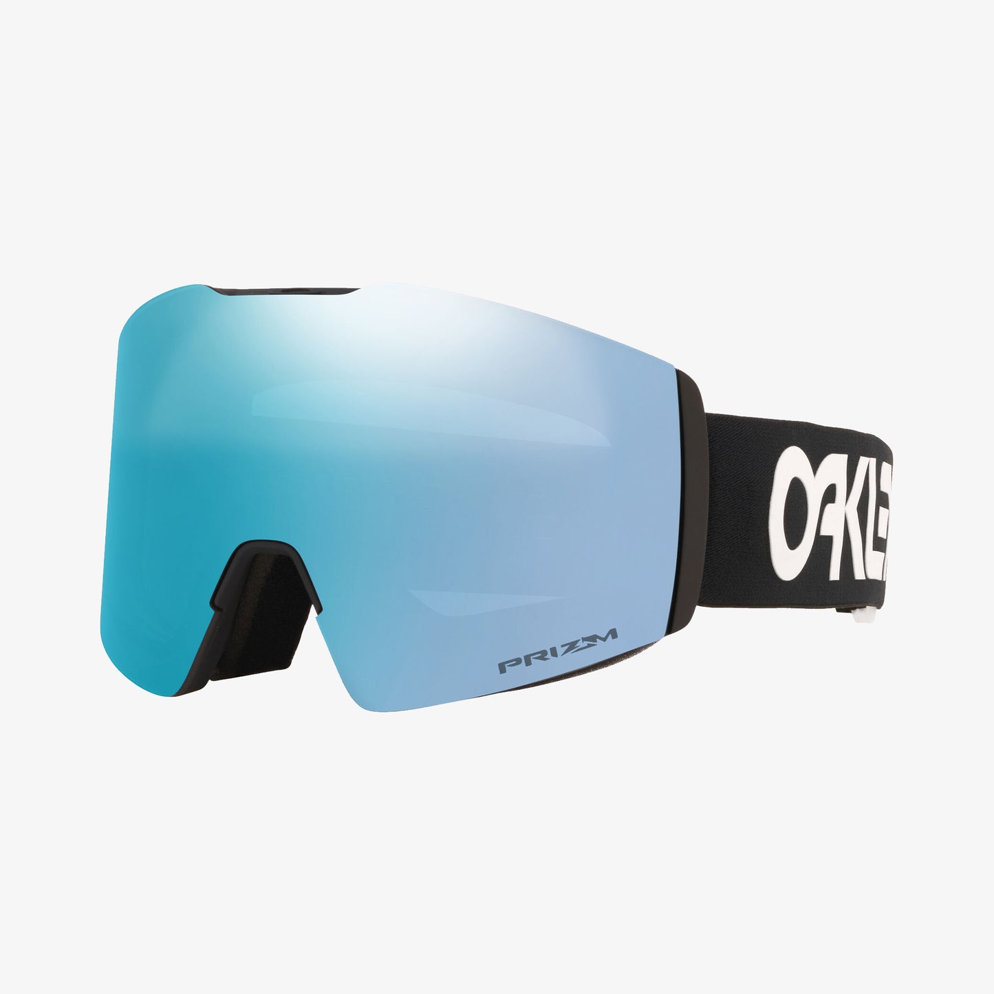 Oakley Fall Line L Snowgoggle 2024