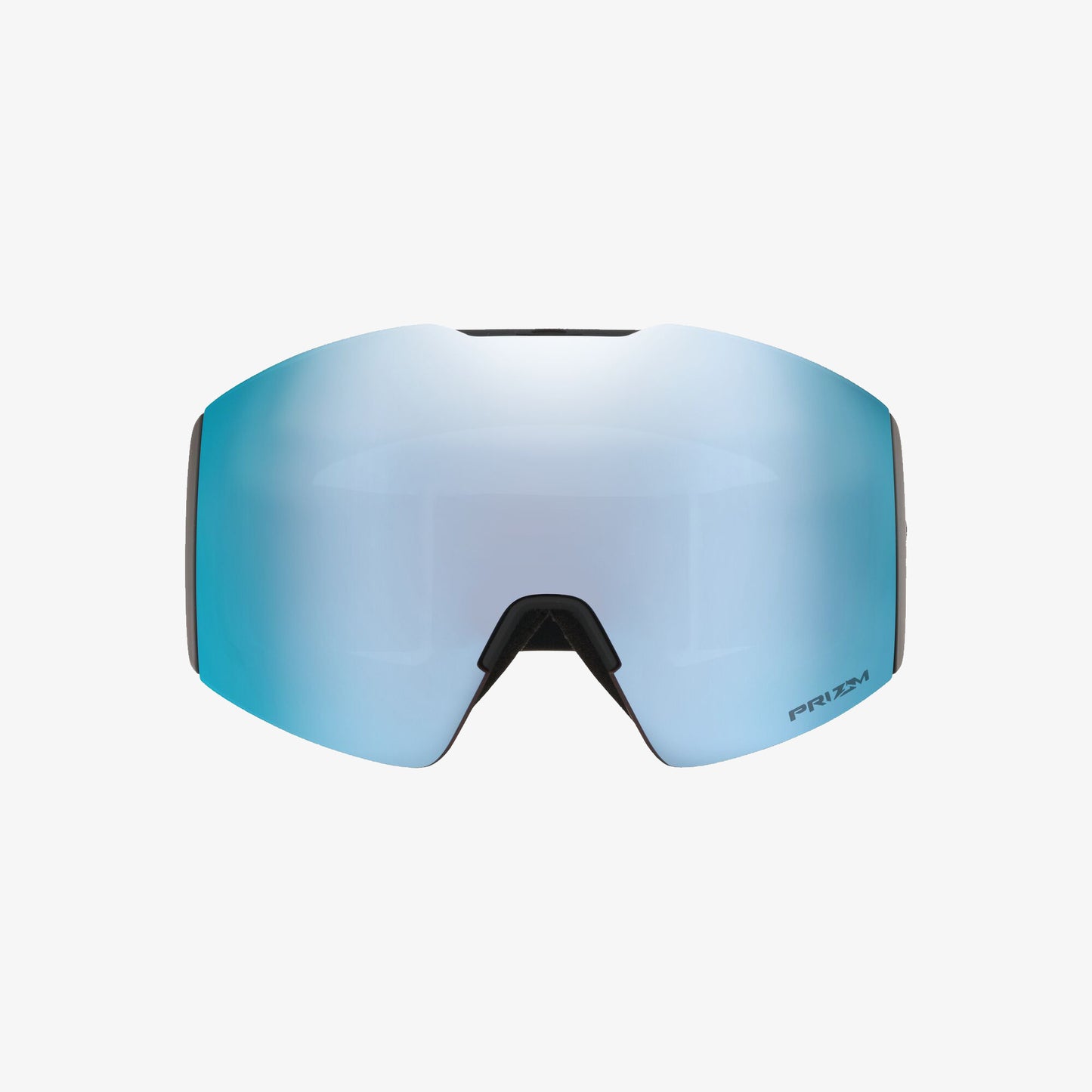 Oakley Fall Line L Snowgoggle 2024