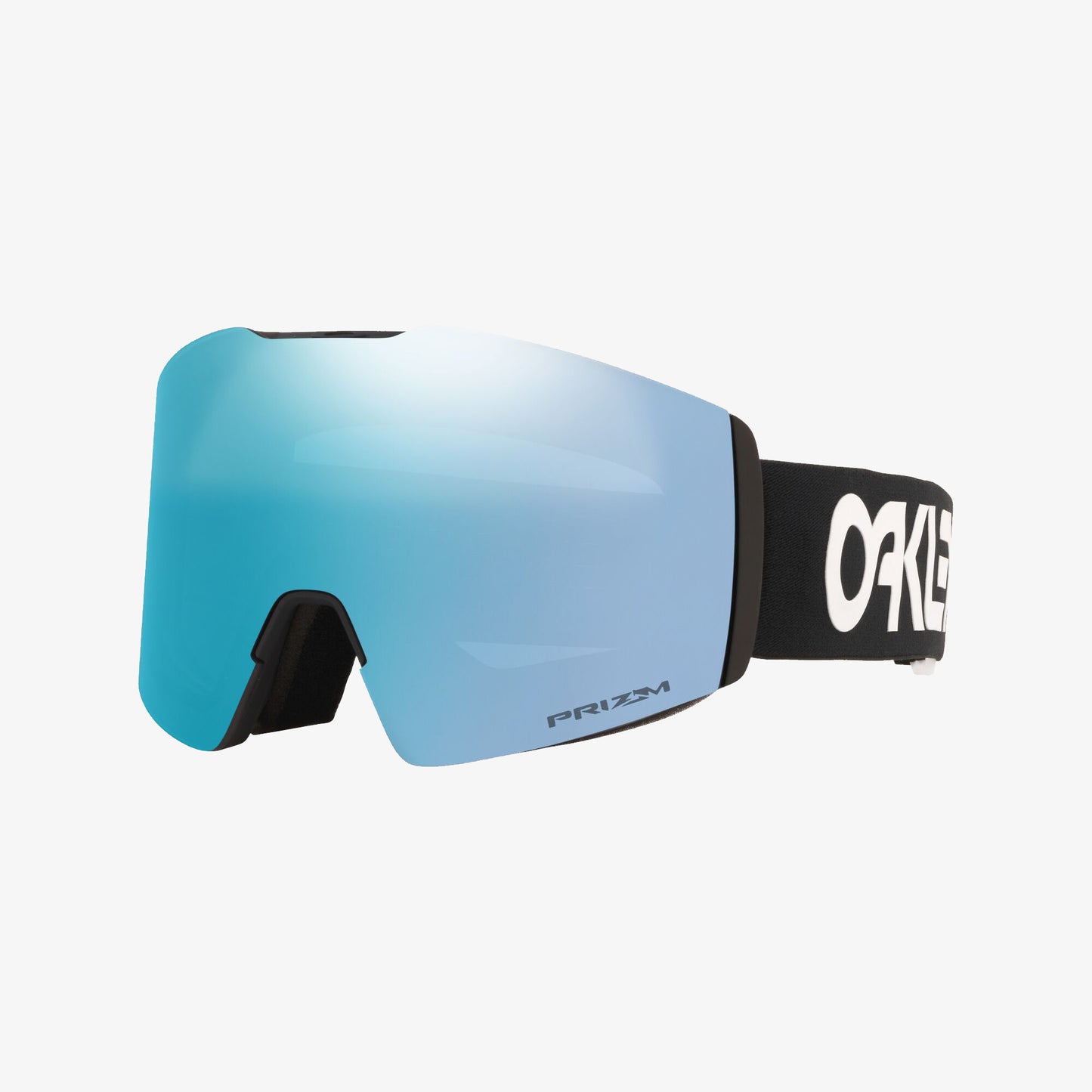 Oakley Fall Line L Snowgoggle 2024