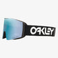 Oakley Fall Line L Snowgoggle 2024